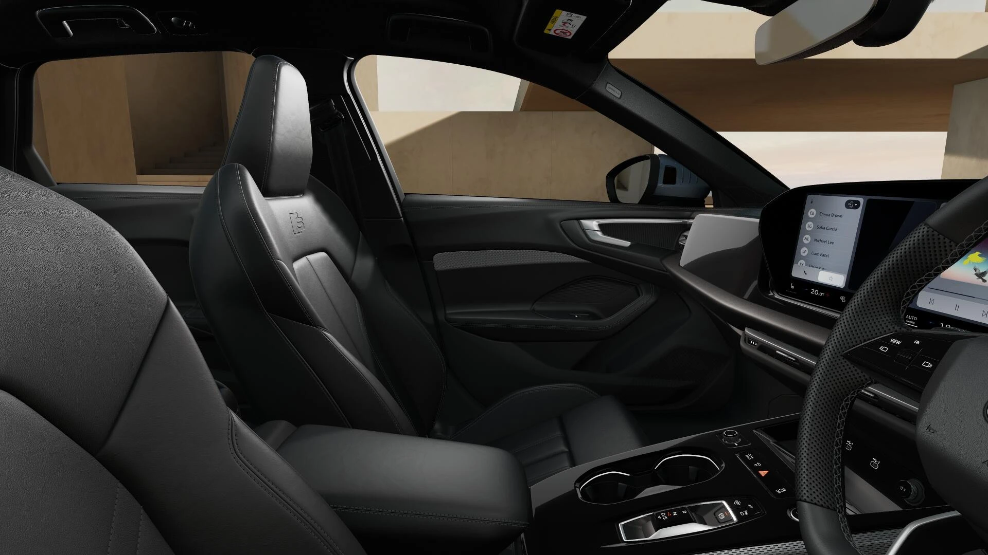 Audi-A5-image-8