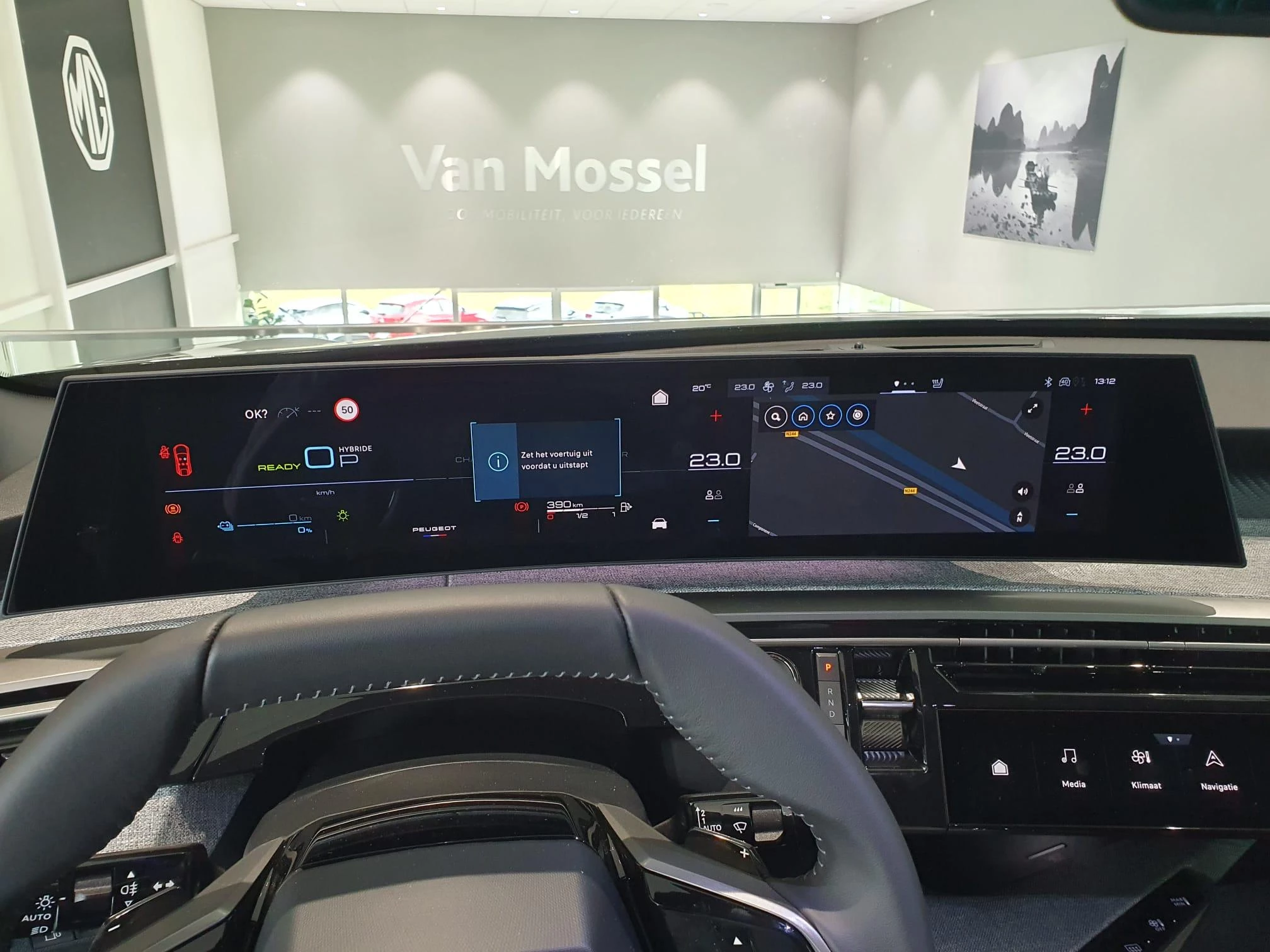 Peugeot-3008-image-8