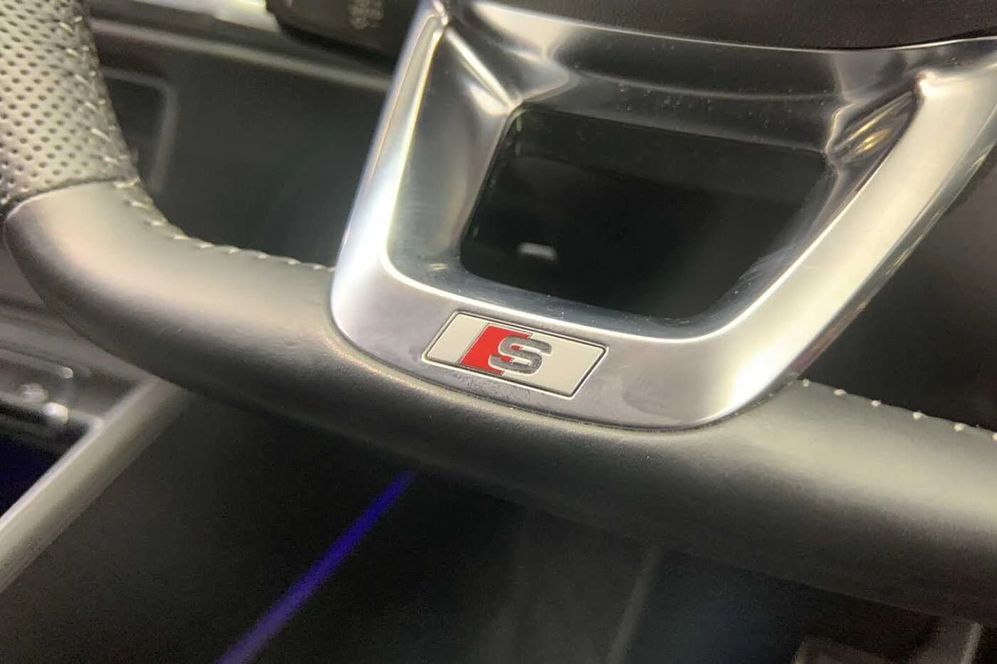 Audi-Q3-image-24