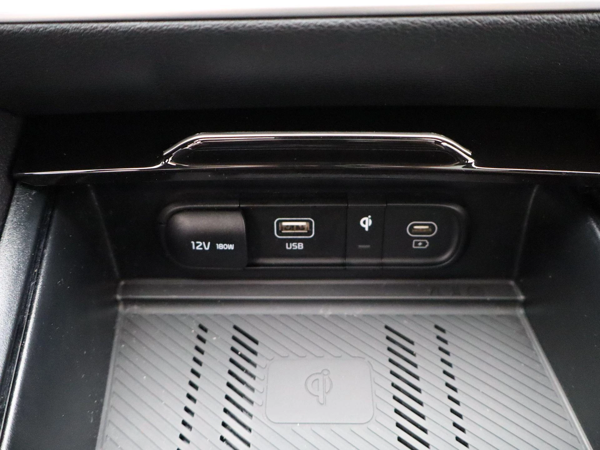 Kia-Sportage-image-20