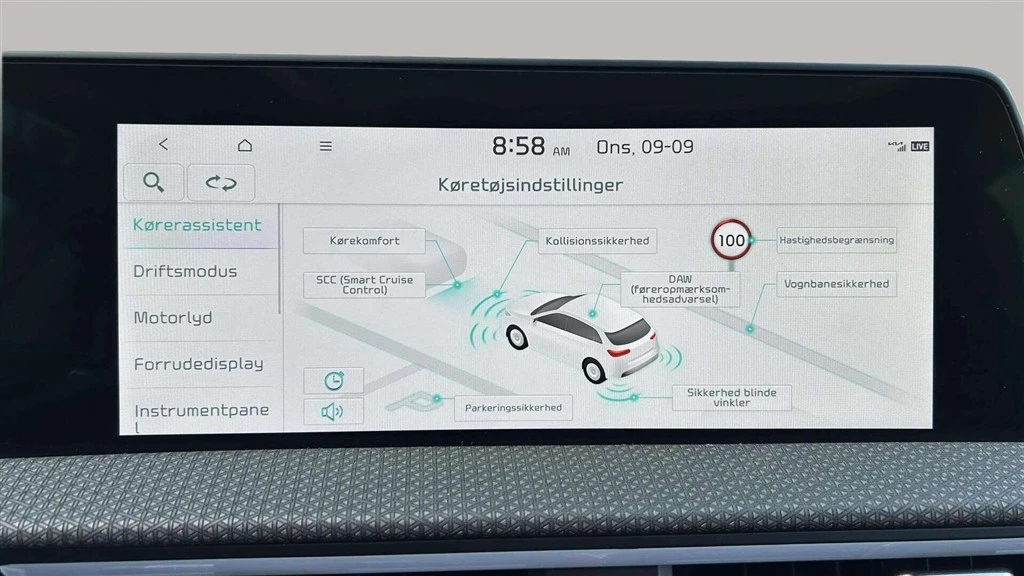 Kia-EV6-image-19