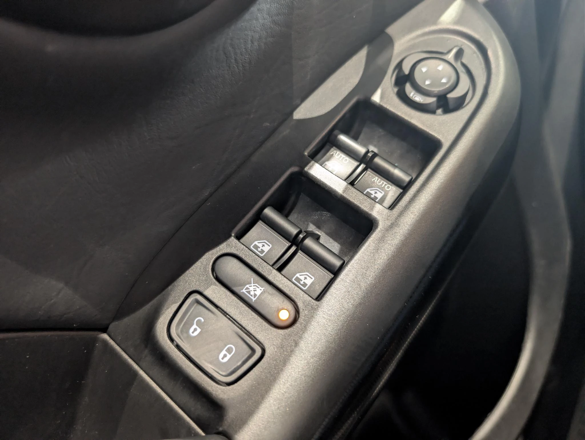 Fiat-500X-image-16