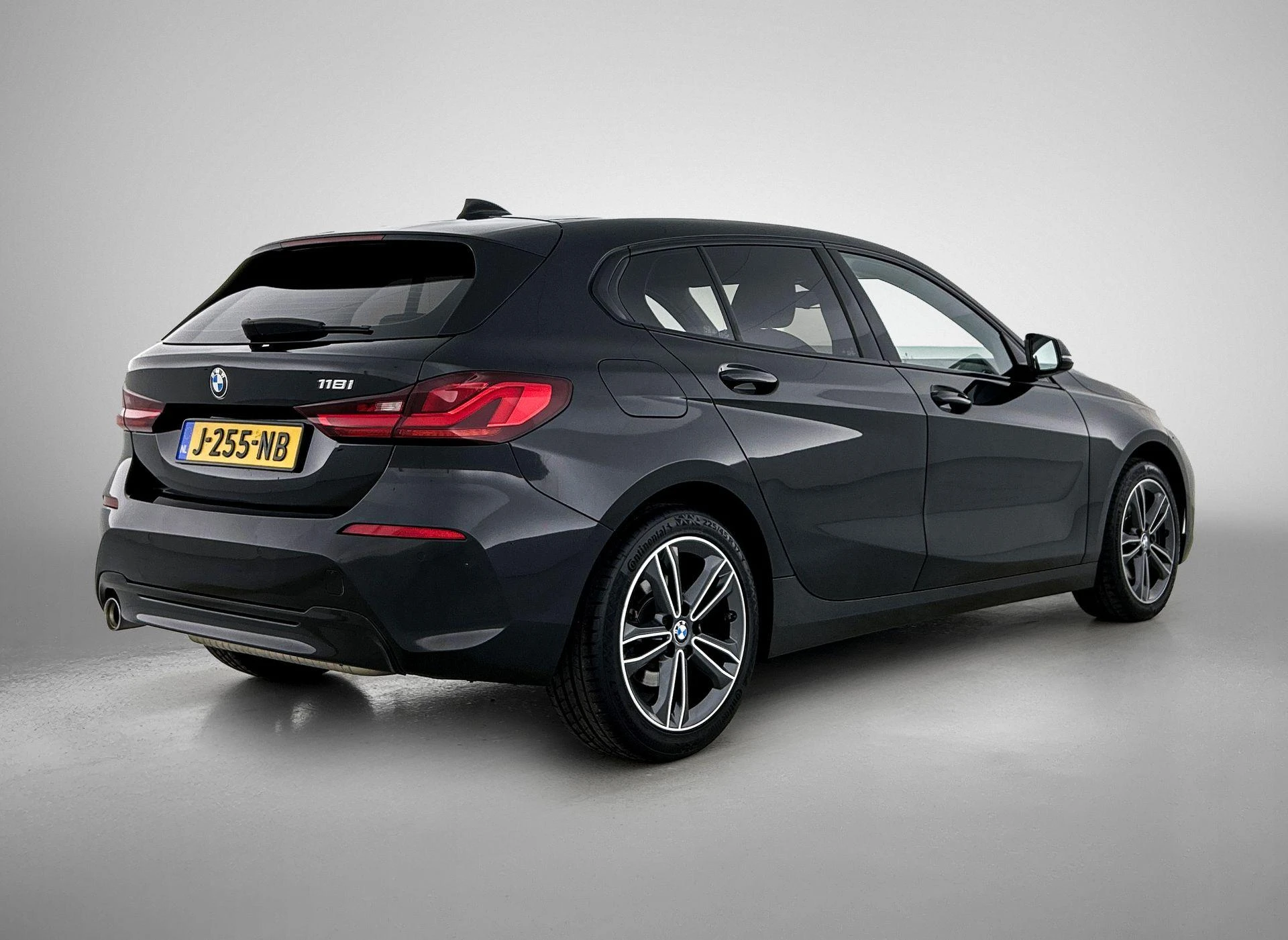 BMW-1 Serie-image-3