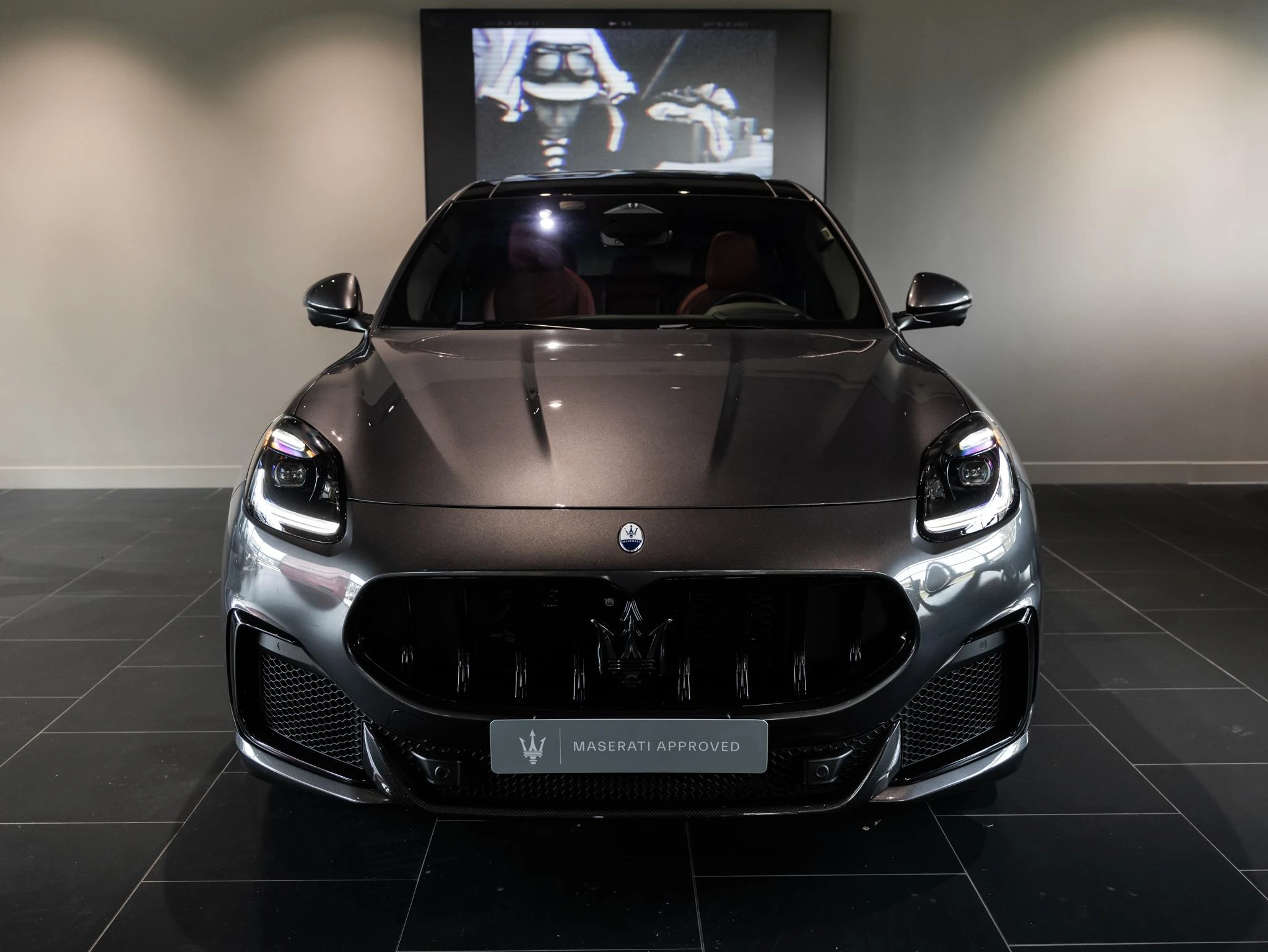 Maserati-Grecale-image-1