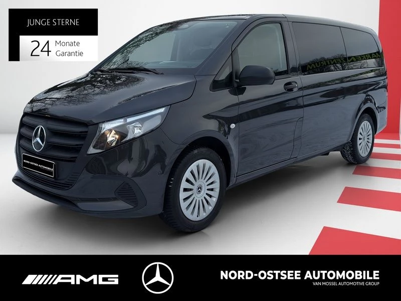 Mercedes-Benz-Vito-image-0