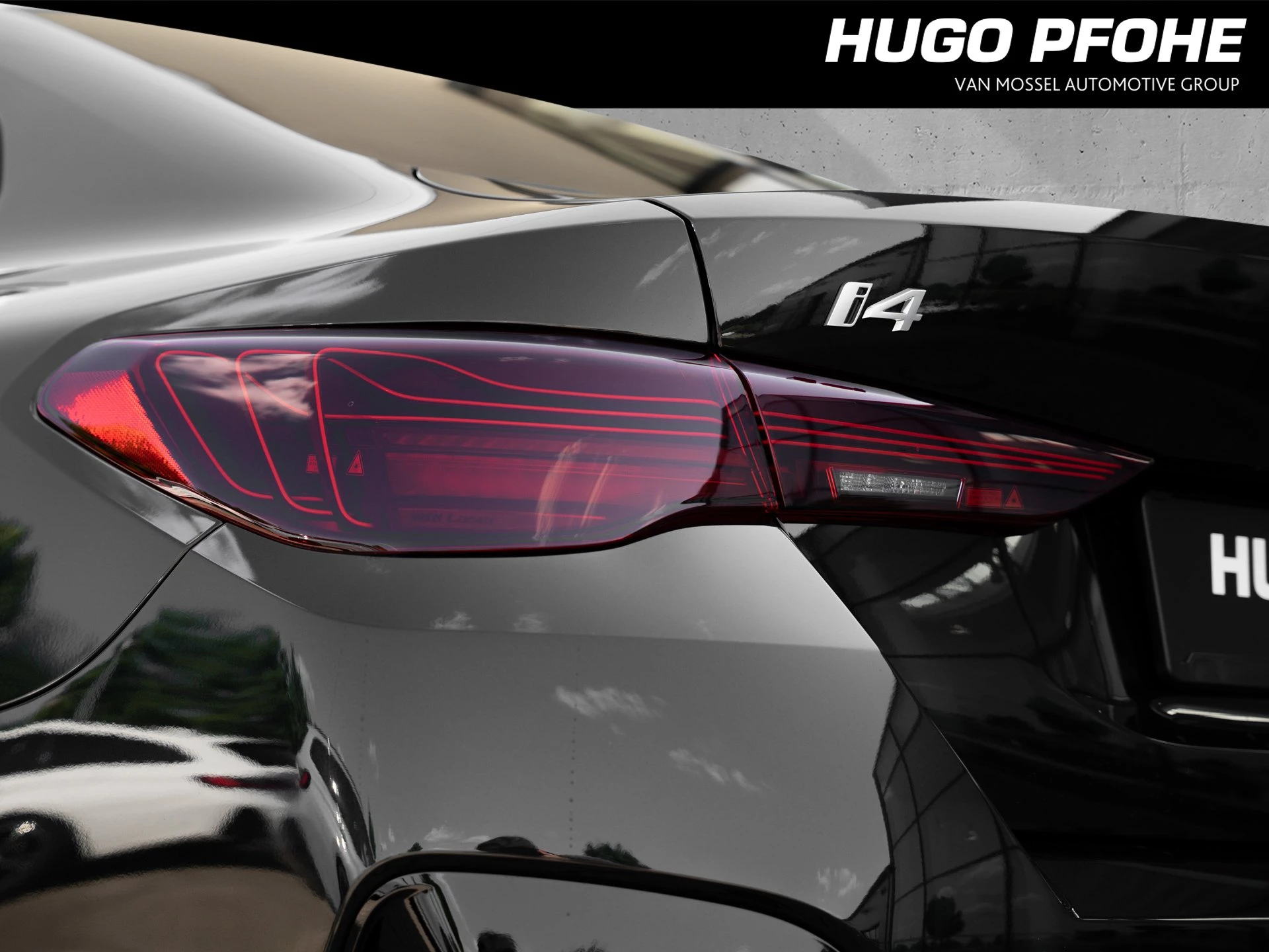 BMW-i4-image-7