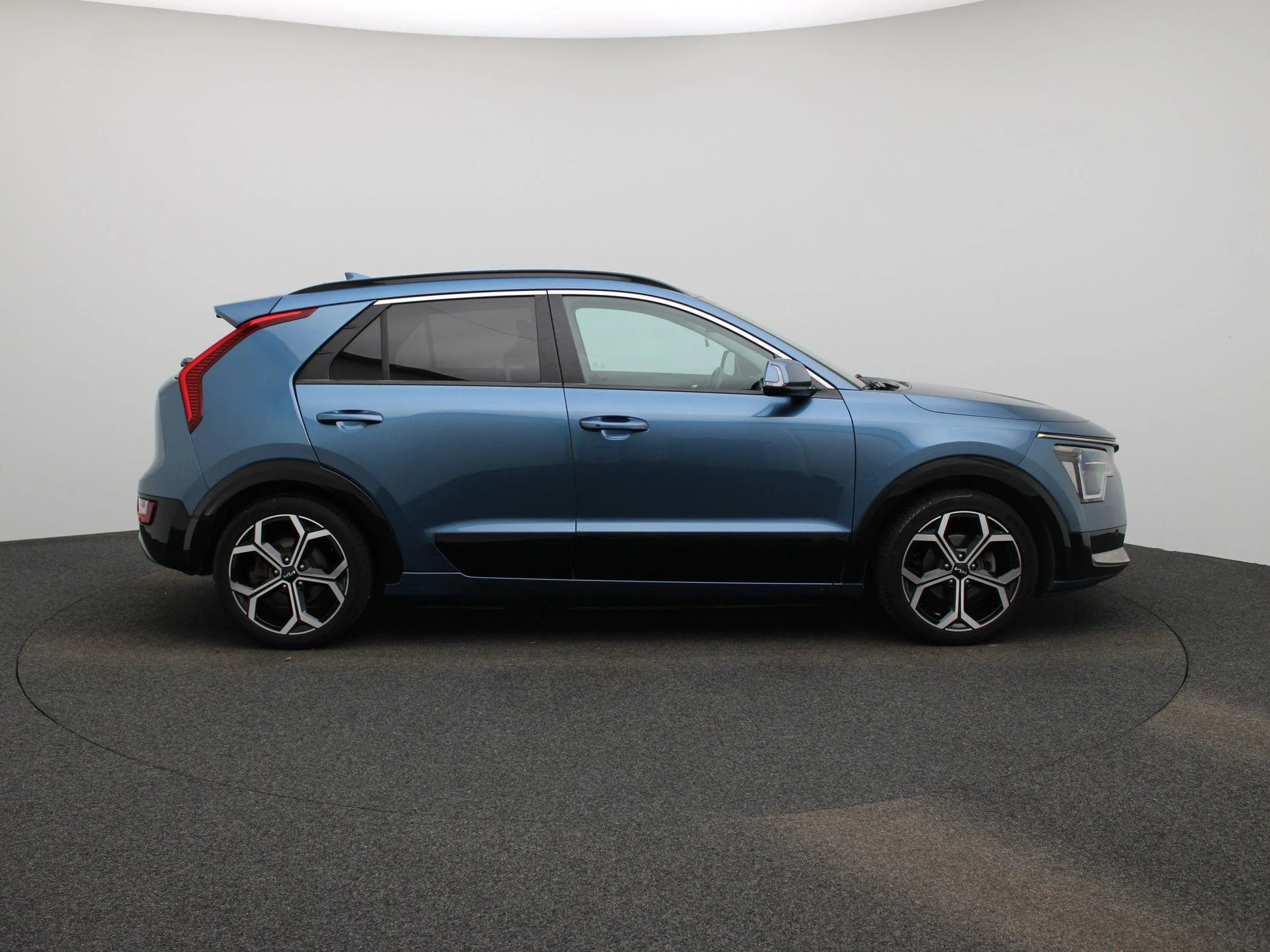 Kia-Niro-image-6