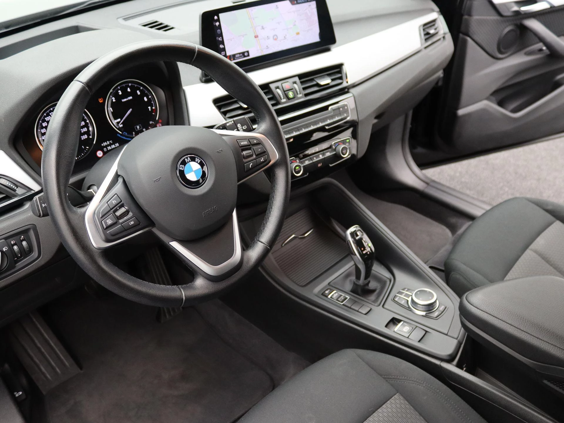 BMW-X1-image-25