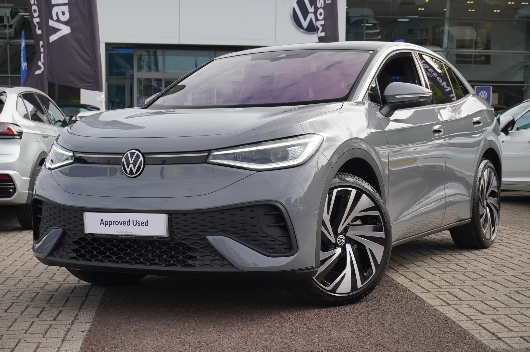 Volkswagen-ID.5-image-49
