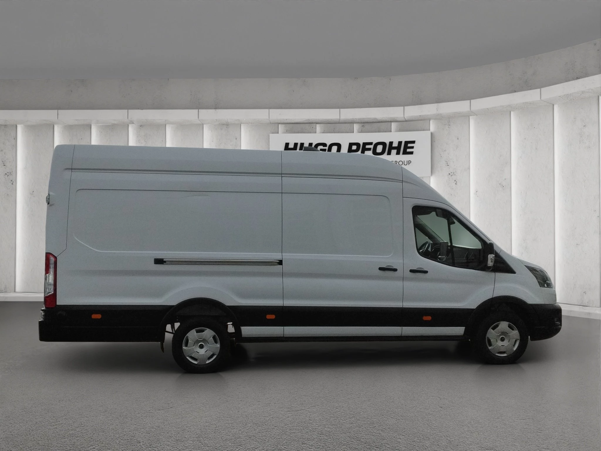 Ford-Transit-image-5