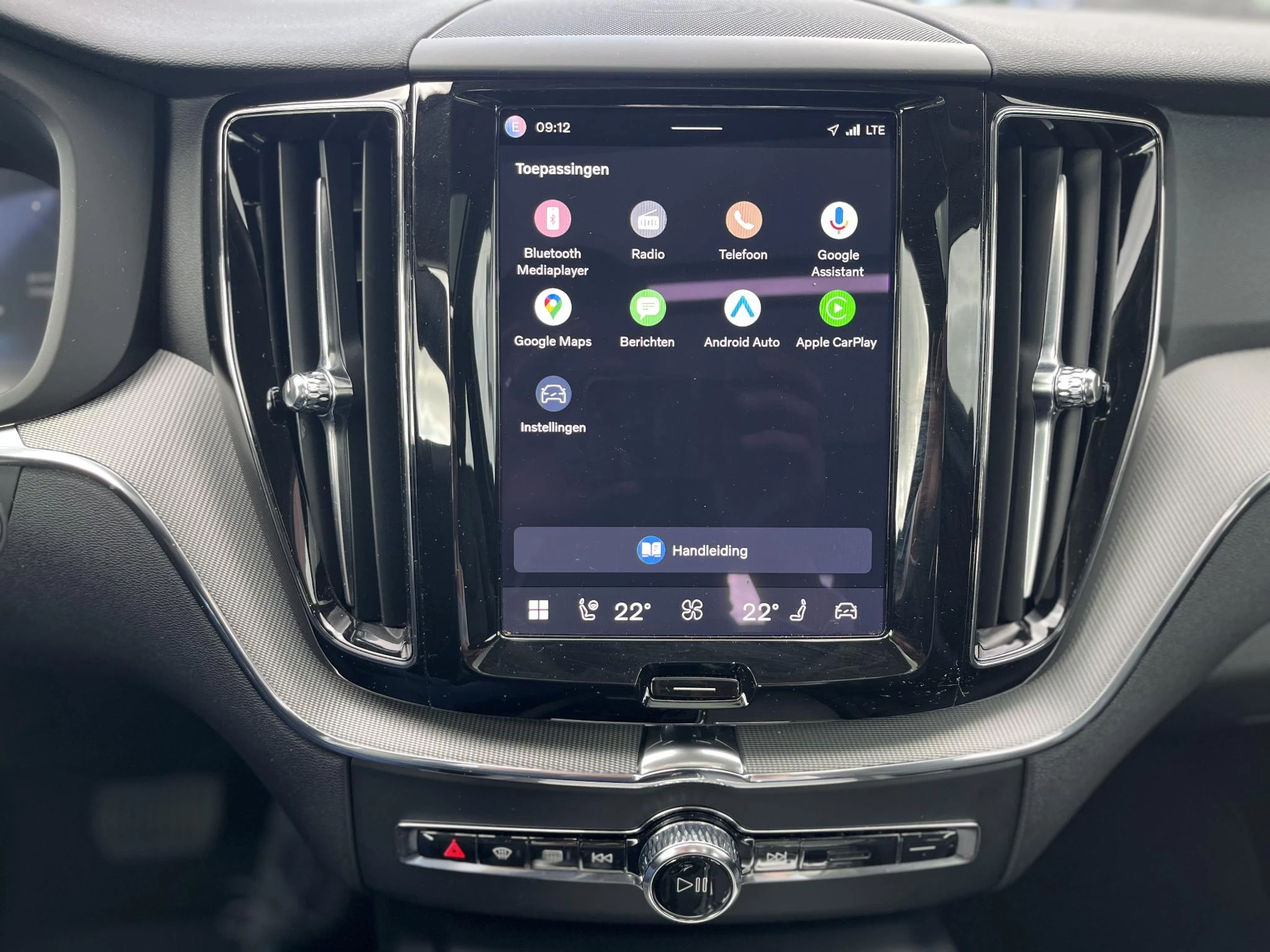 Volvo-XC60-image-26