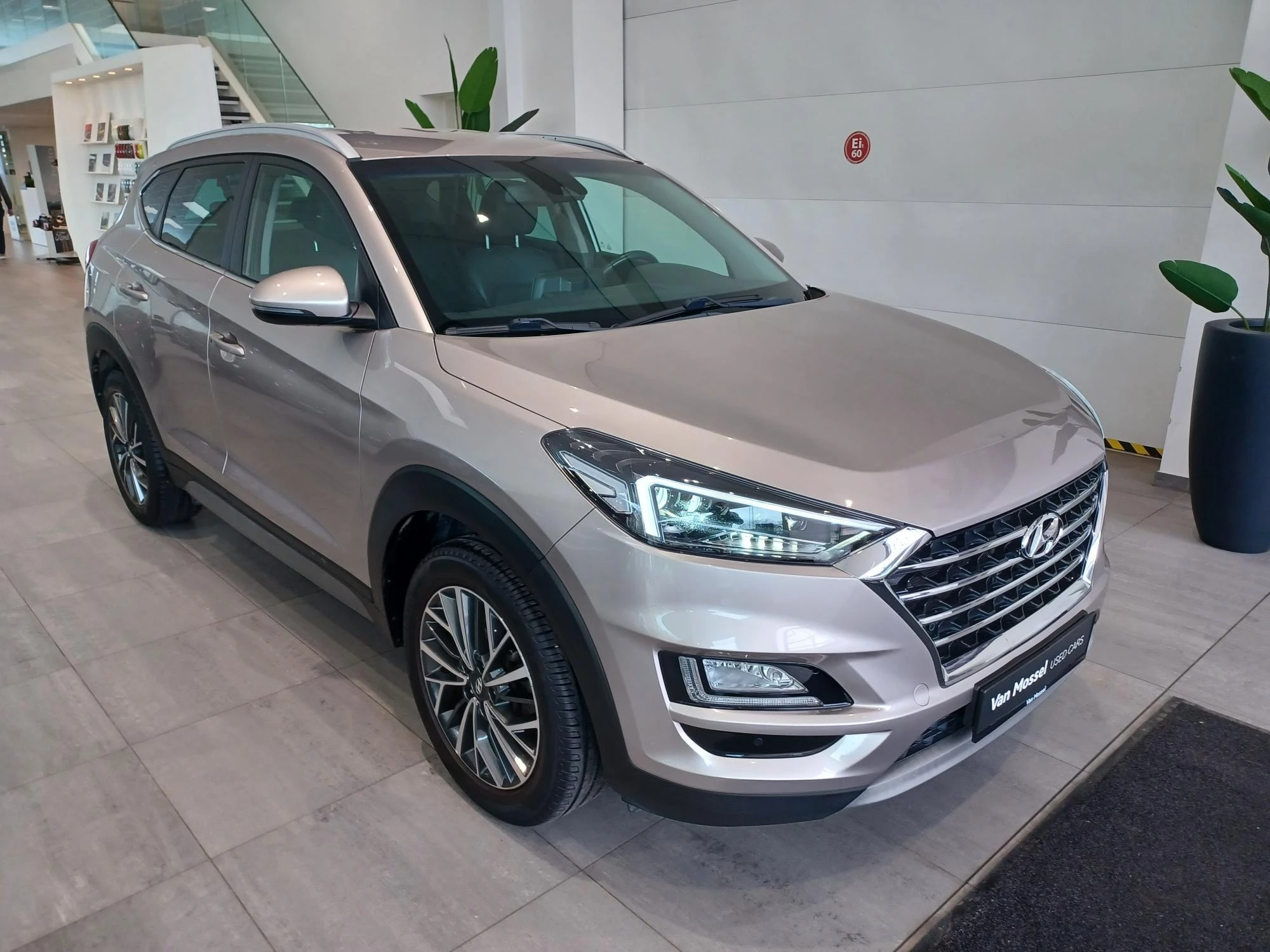 Hyundai-Tucson-image-3