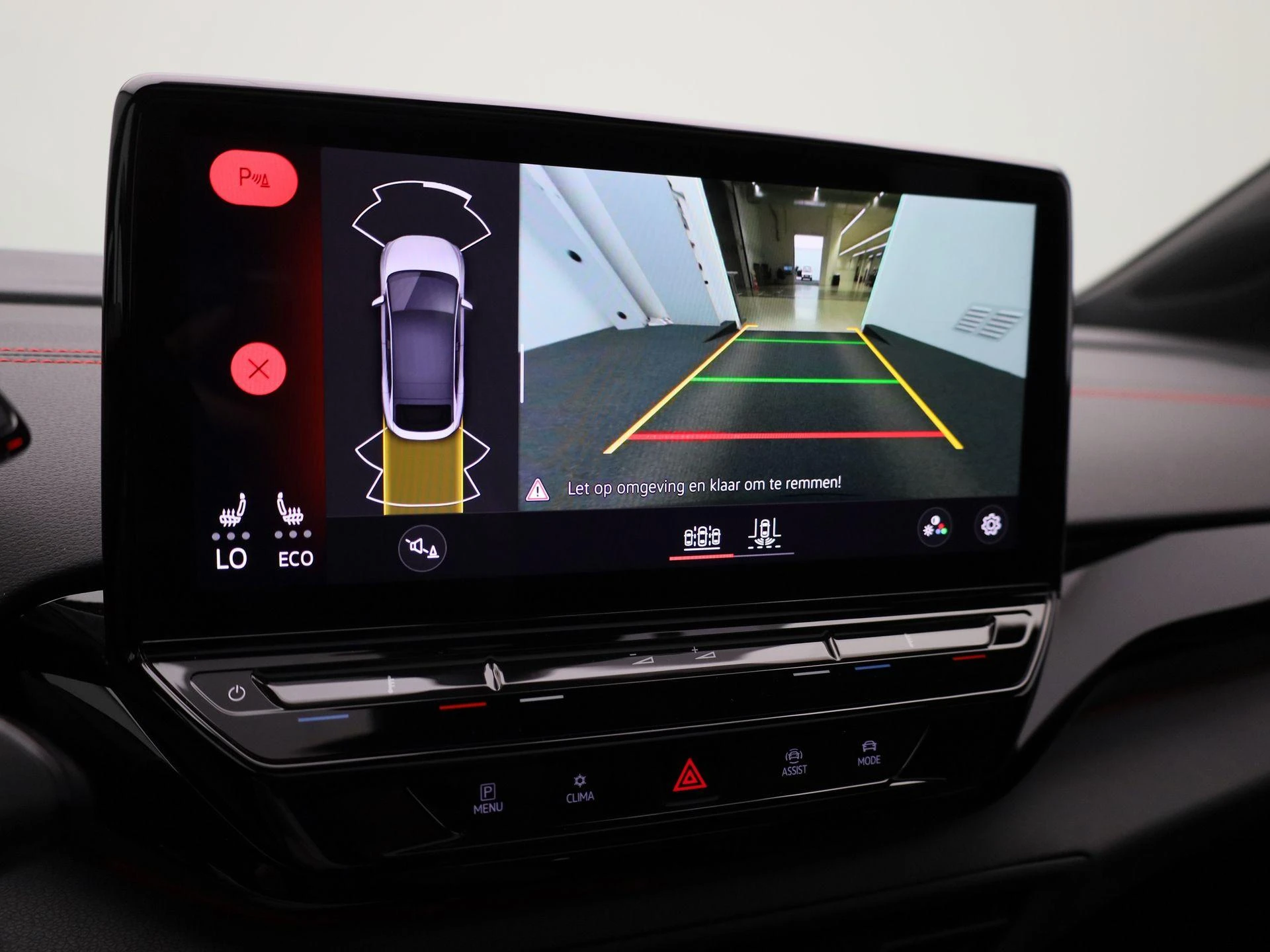 Volkswagen-ID.5-image-24