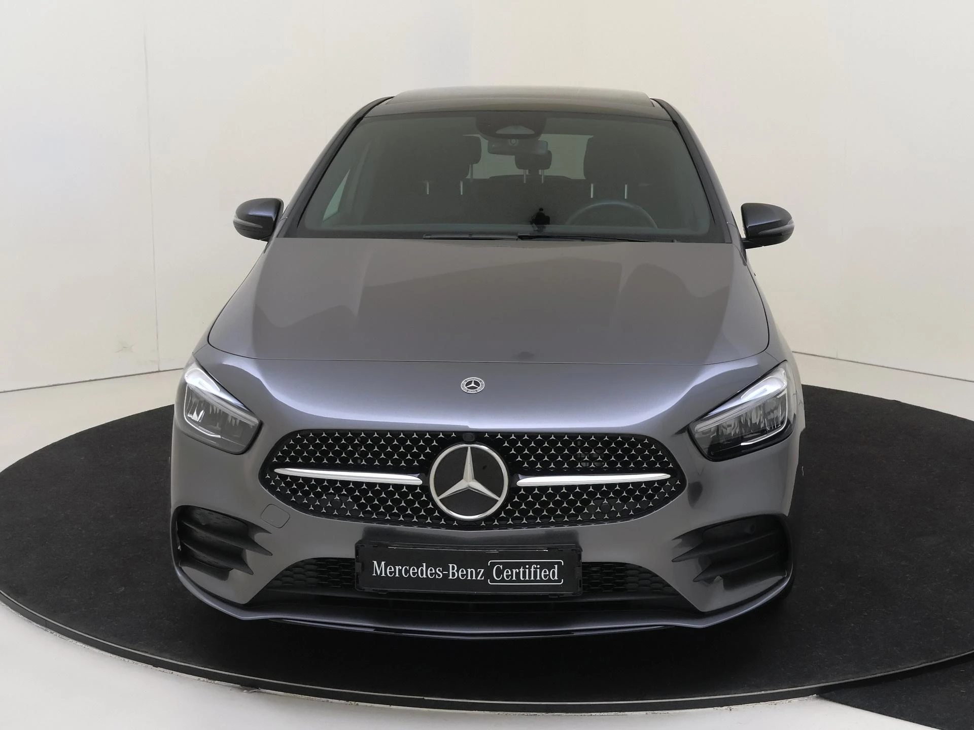 Mercedes-Benz-B-Klasse-image-5