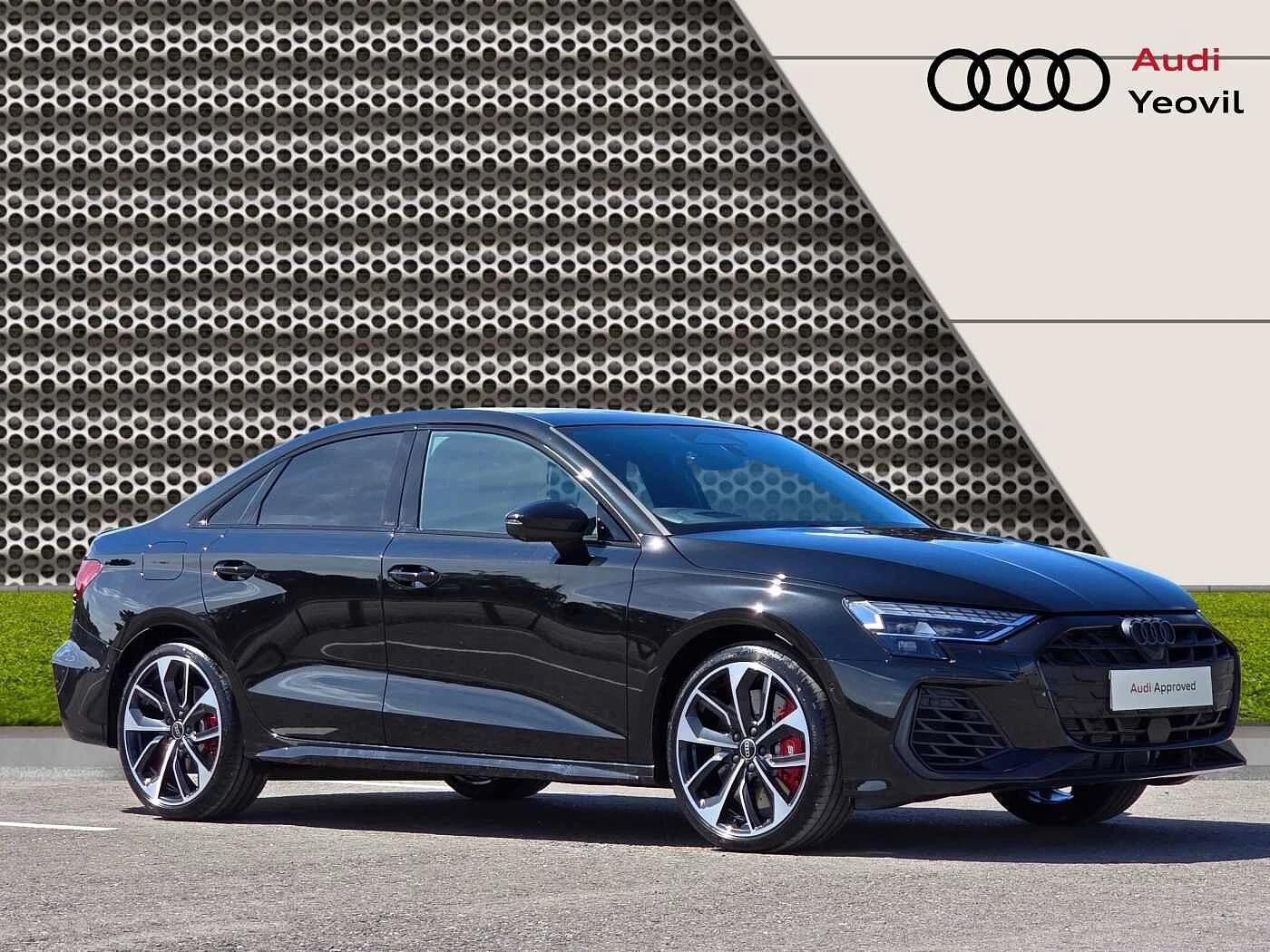 Audi-S3-image-15