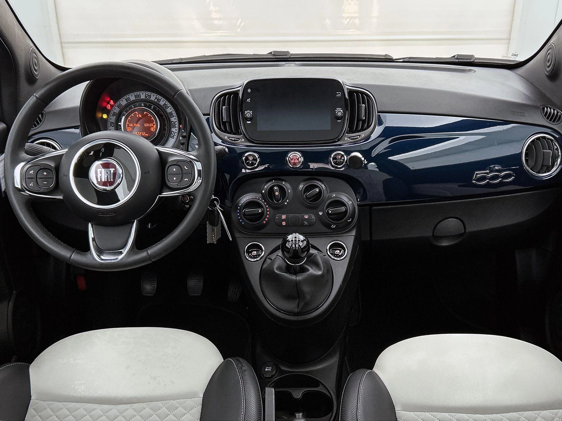 Fiat-500-image-17