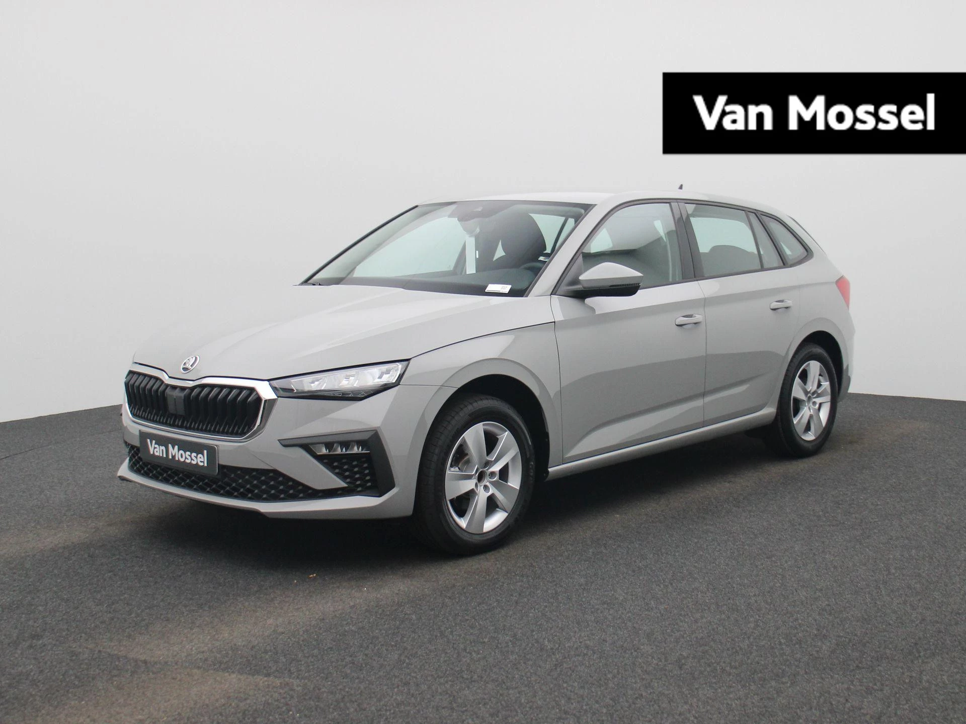 Škoda-Scala-image-0