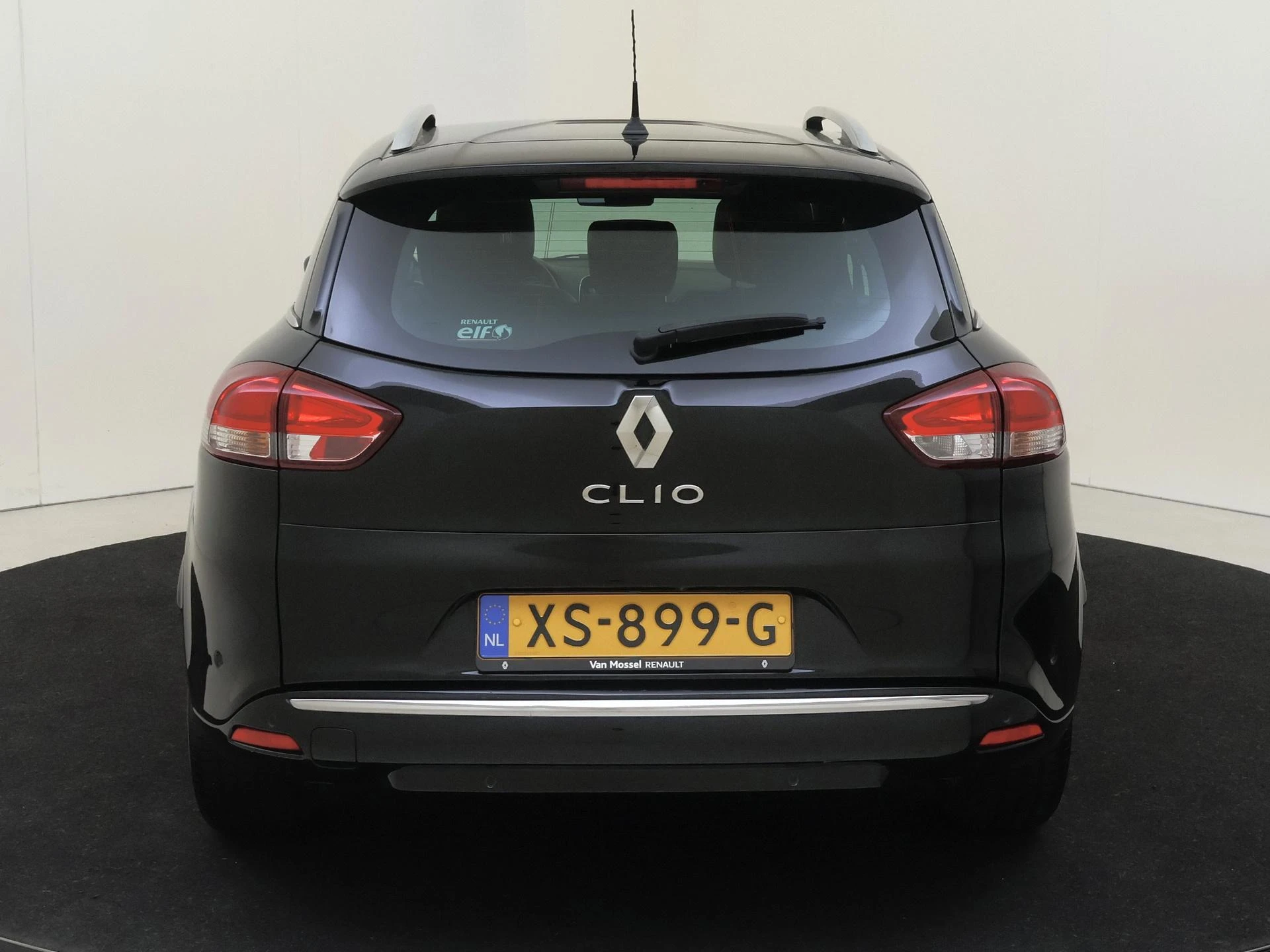 Renault-Clio-image-6