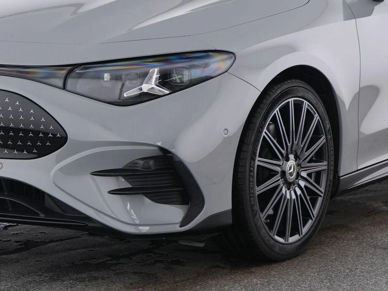 Mercedes-Benz-CLA-image-2