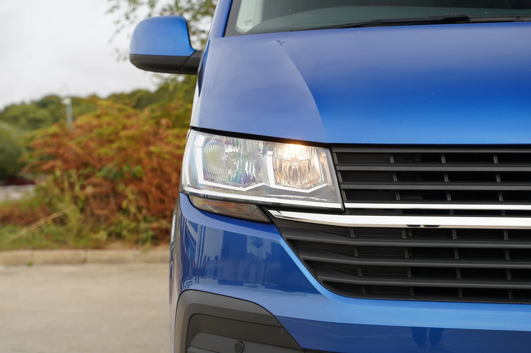 Volkswagen-Transporter-image-42