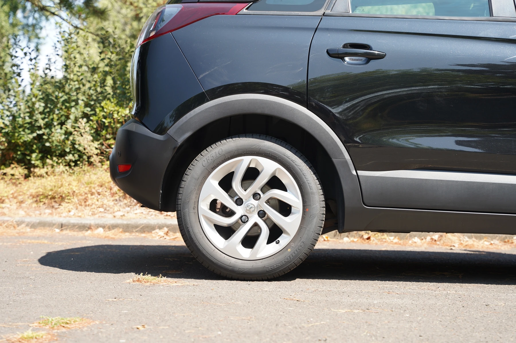 Vauxhall-CROSSLAND X-image-27
