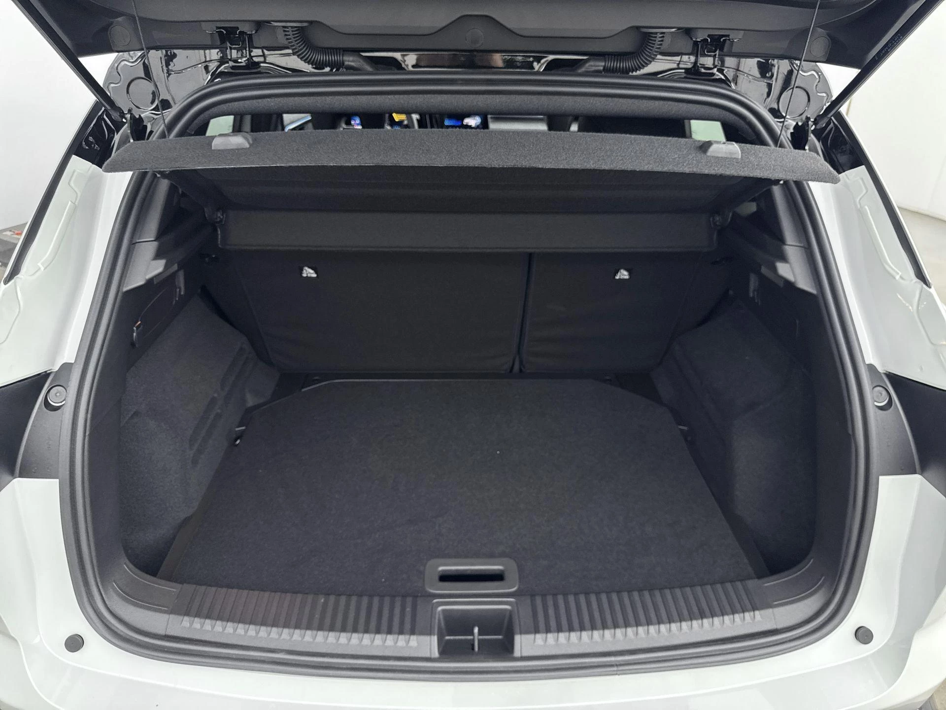 Renault Austral 1.2 E-Tech Full Hybrid Techno 200PK