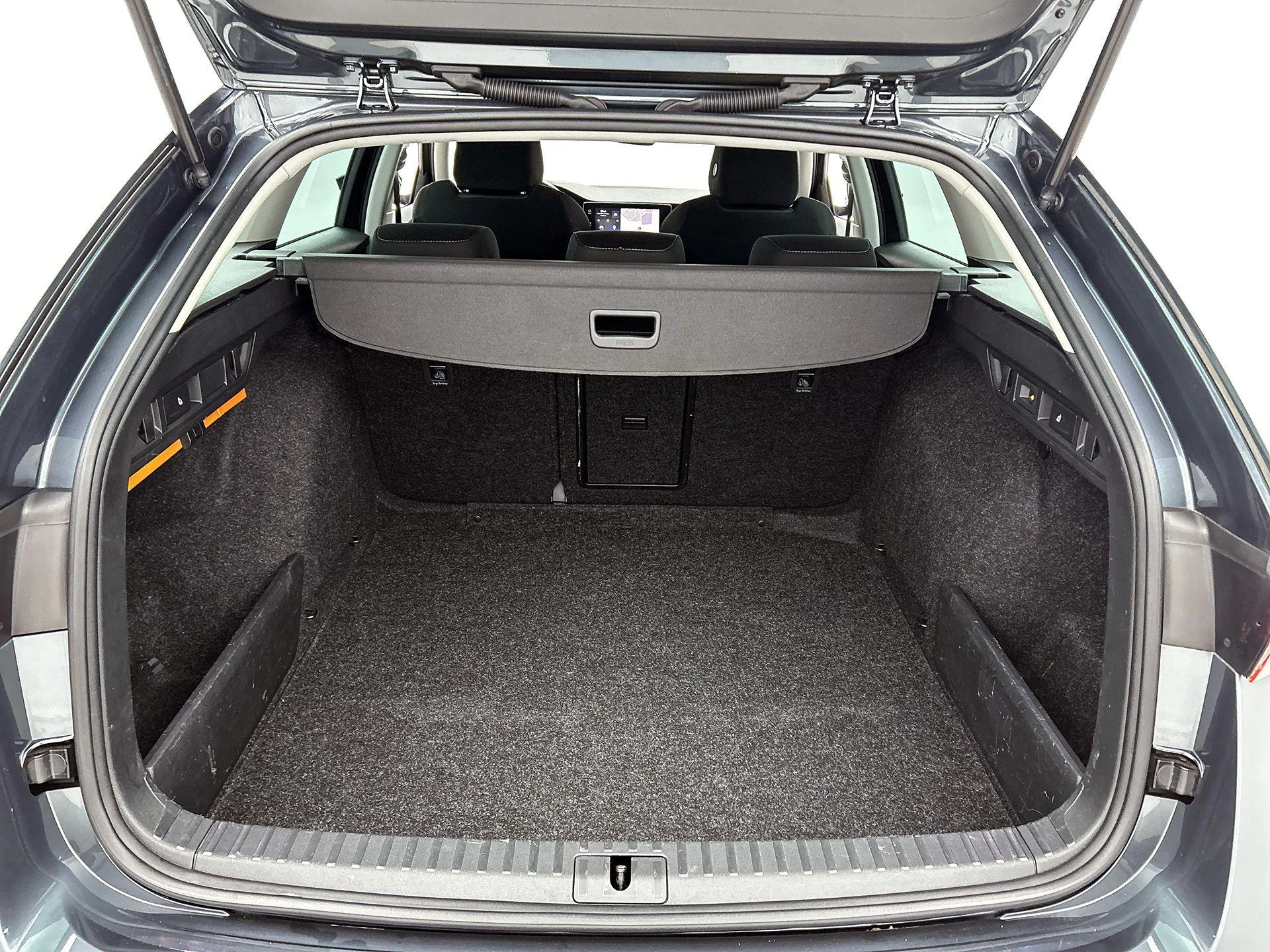 Škoda-Octavia-image-14