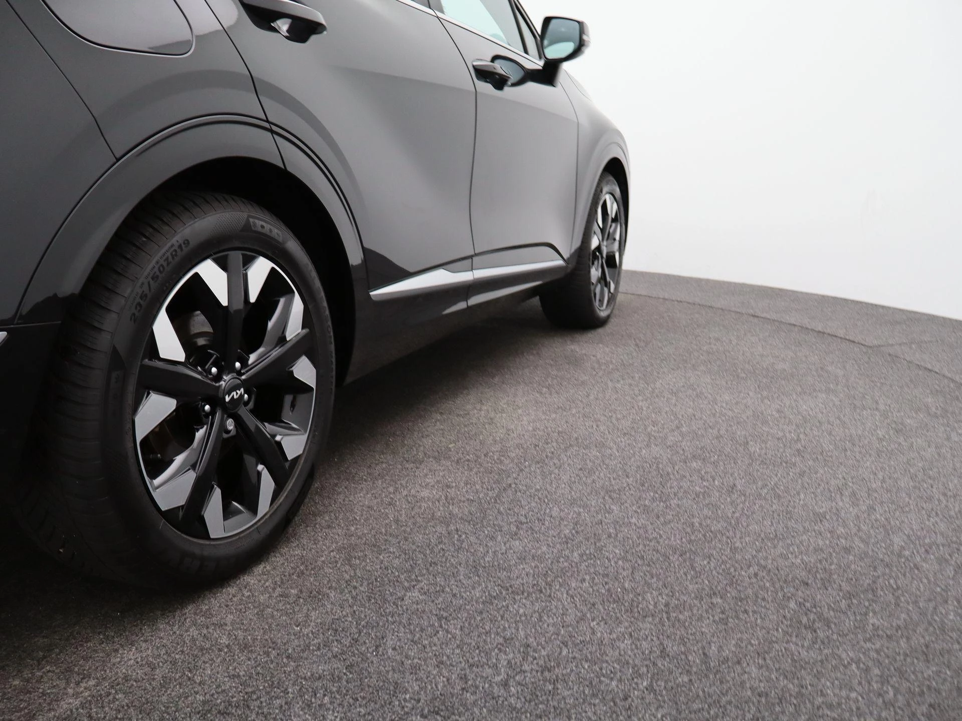 Kia-Sportage-image-44