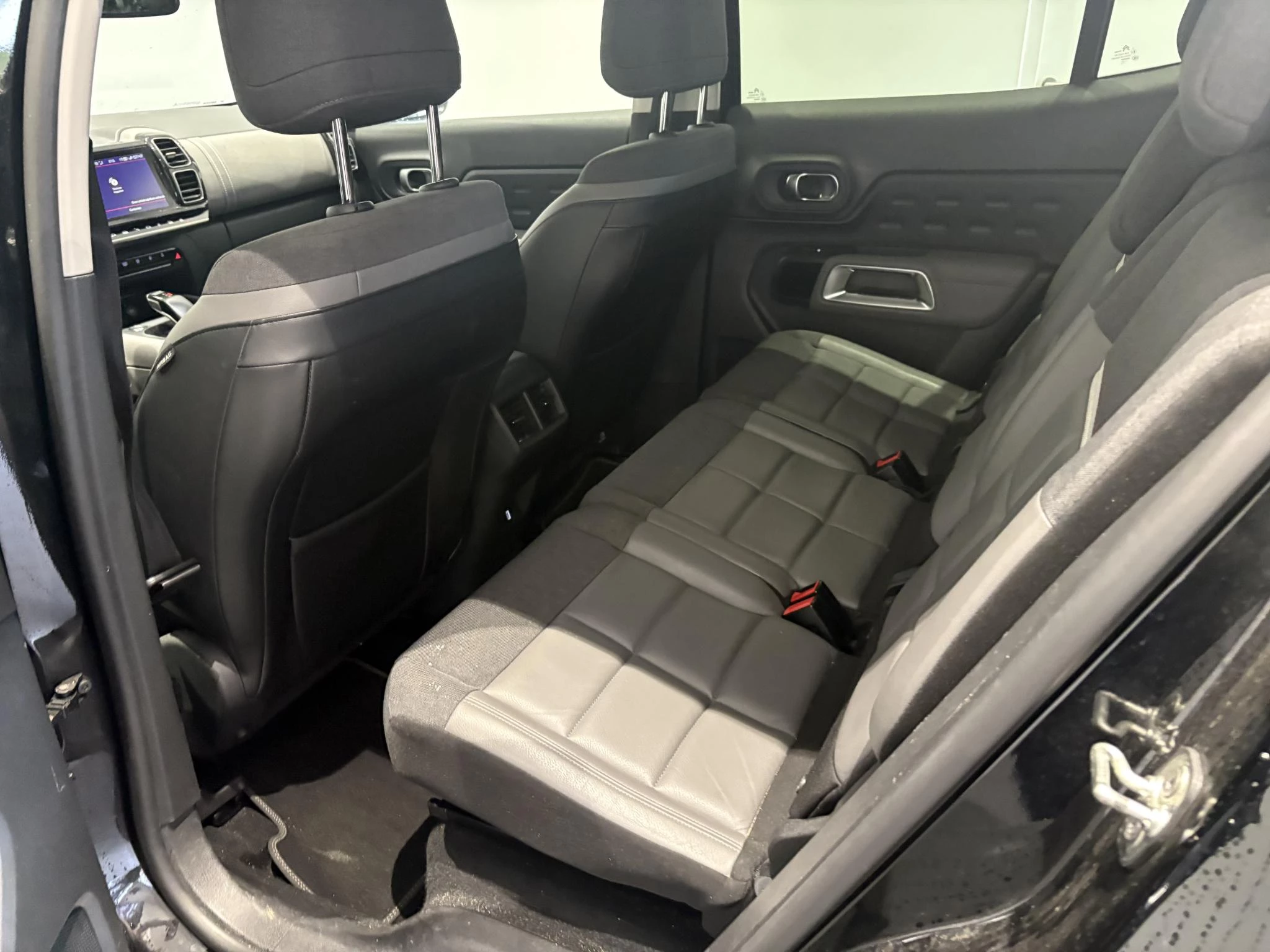 Citroën-C5 Aircross-image-11