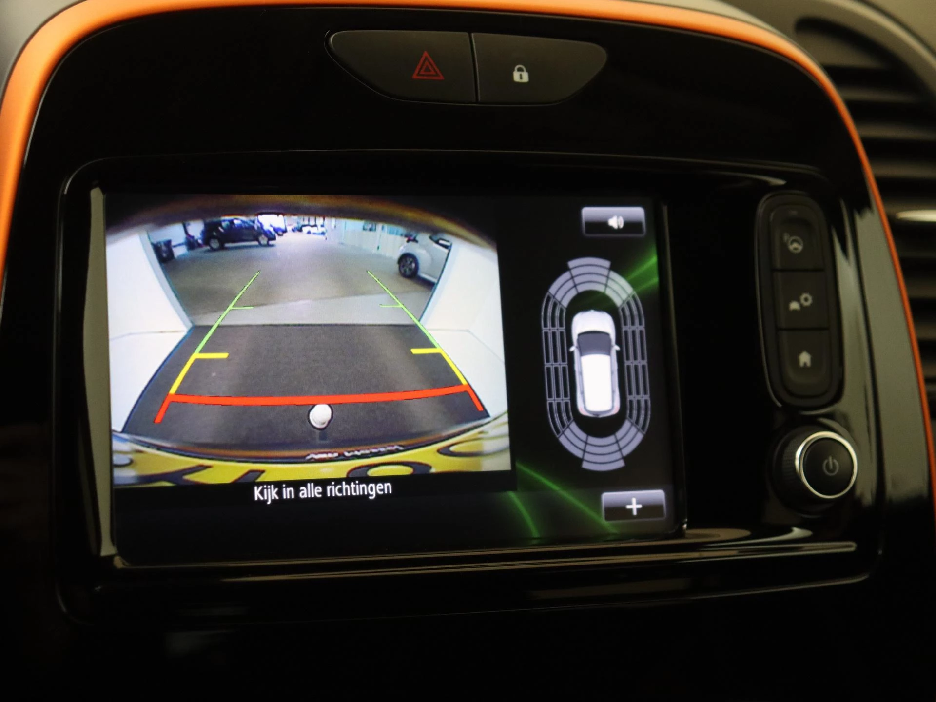 Renault-Captur-image-17
