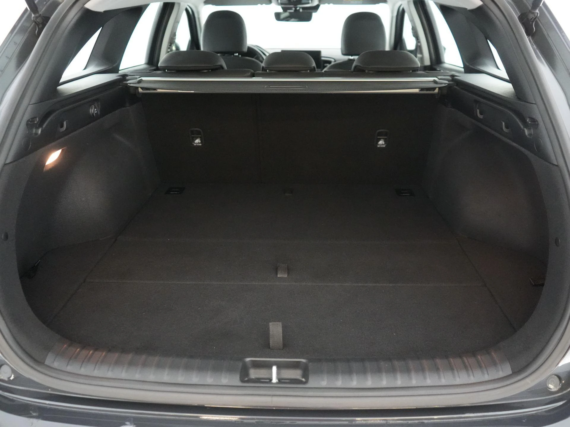 Kia-cee'd-image-9