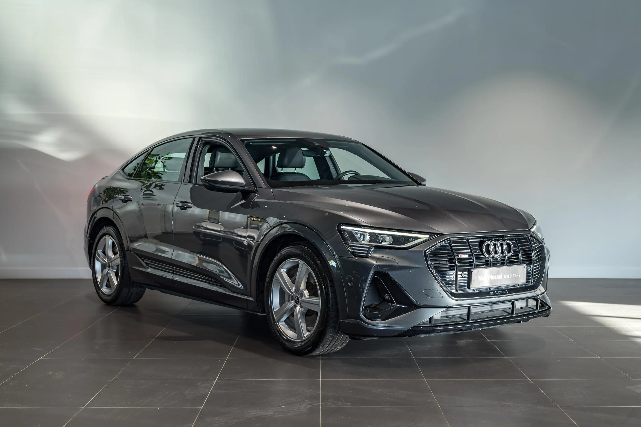 Audi-e-tron-image-2