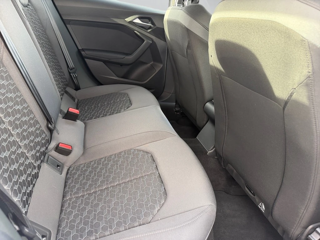 Audi-A1-image-10