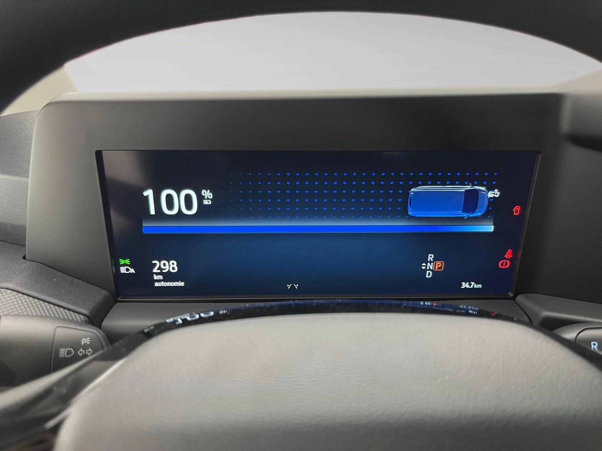 Ford-Transit Custom-image-13