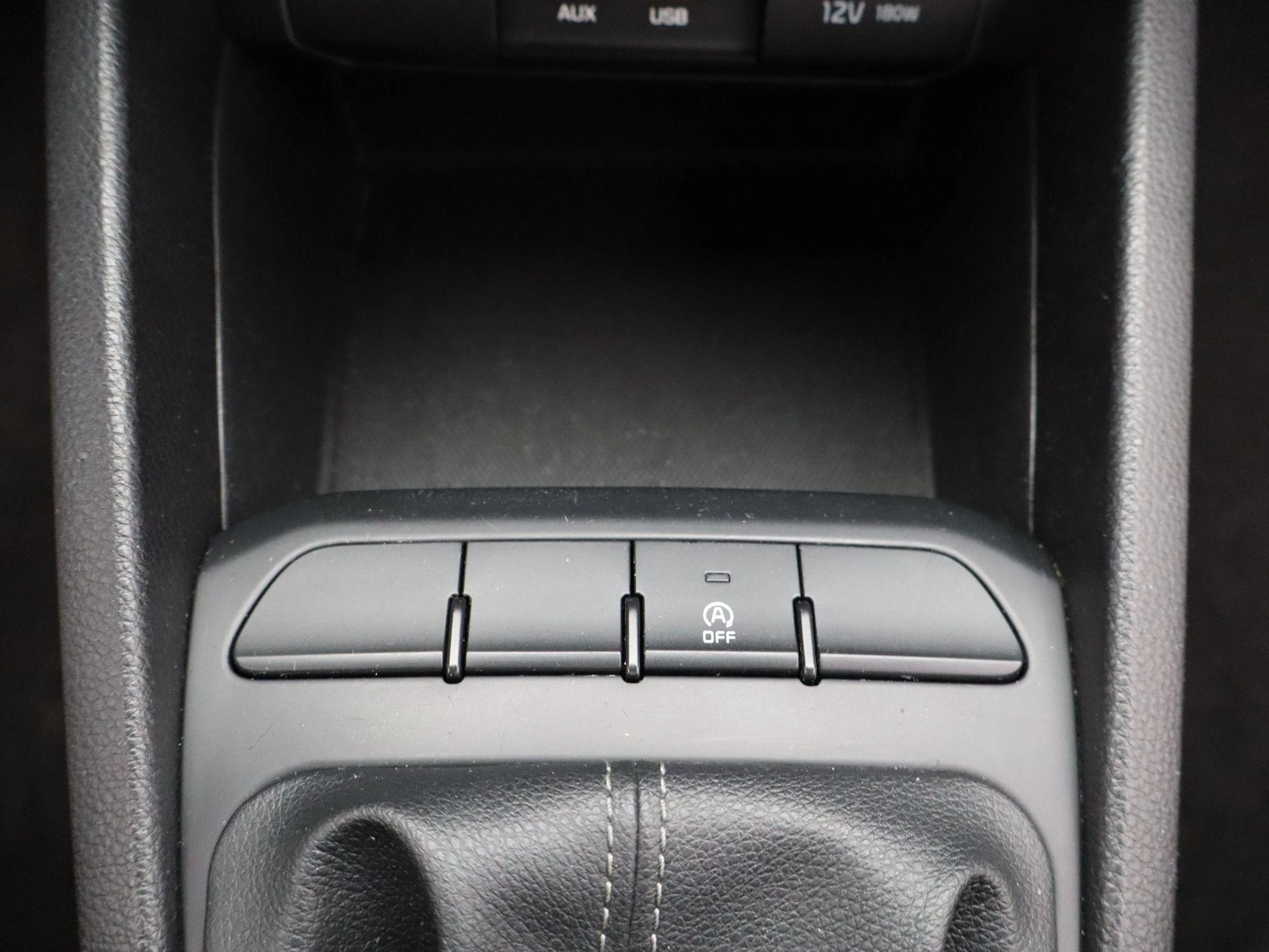 Kia-Rio-image-18