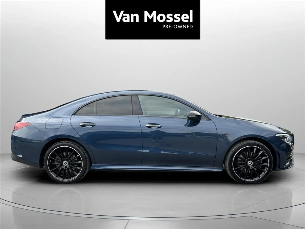 Mercedes-Benz-CLA-image-3