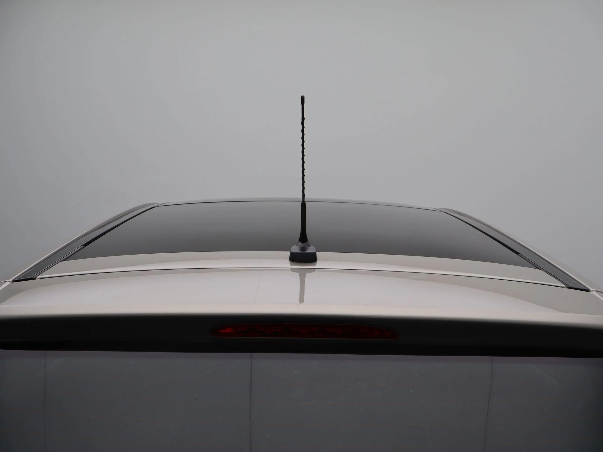 Kia-Venga-image-31