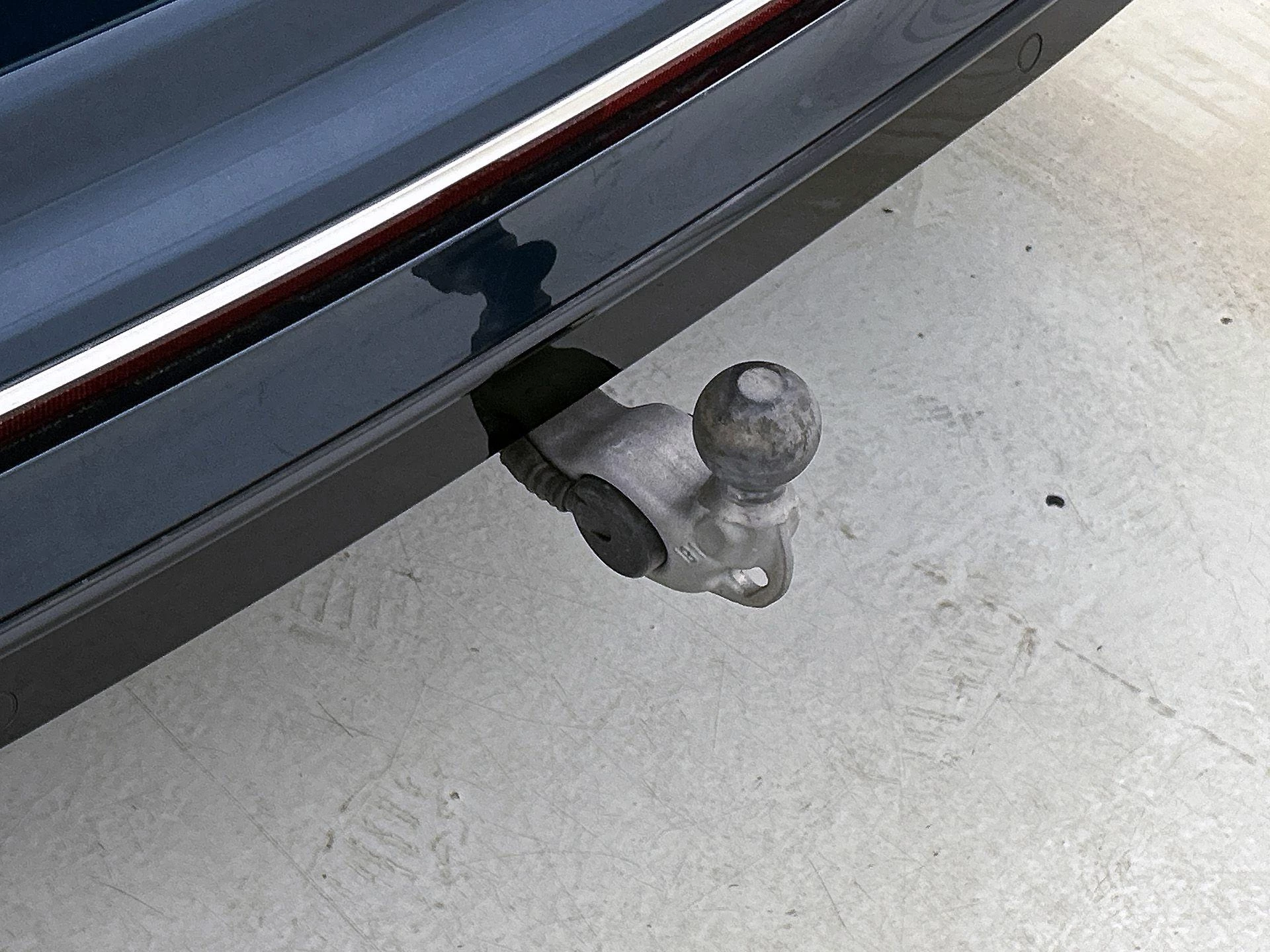 Volkswagen-Tiguan-image-7