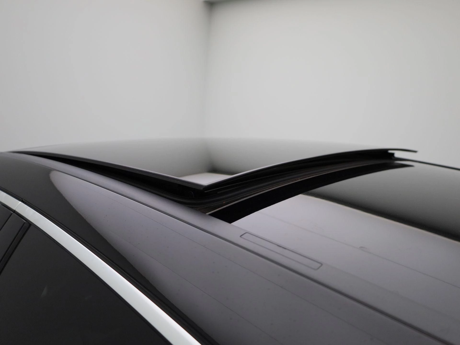 Mercedes-Benz-A-Klasse-image-37