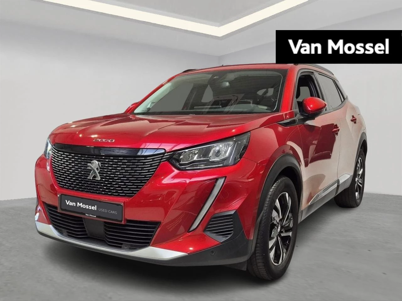 Peugeot-2008-image-0