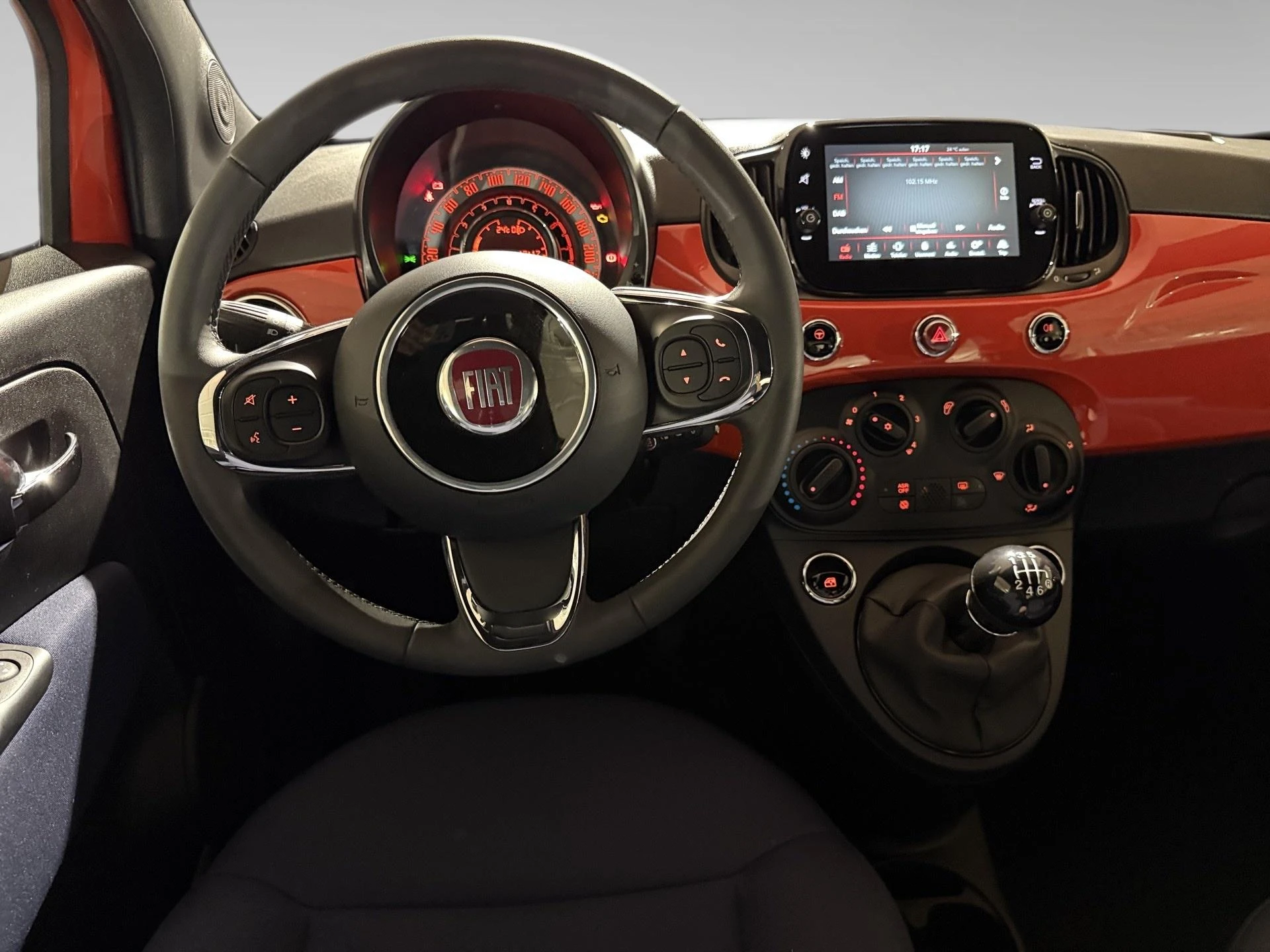 Fiat-500-image-5