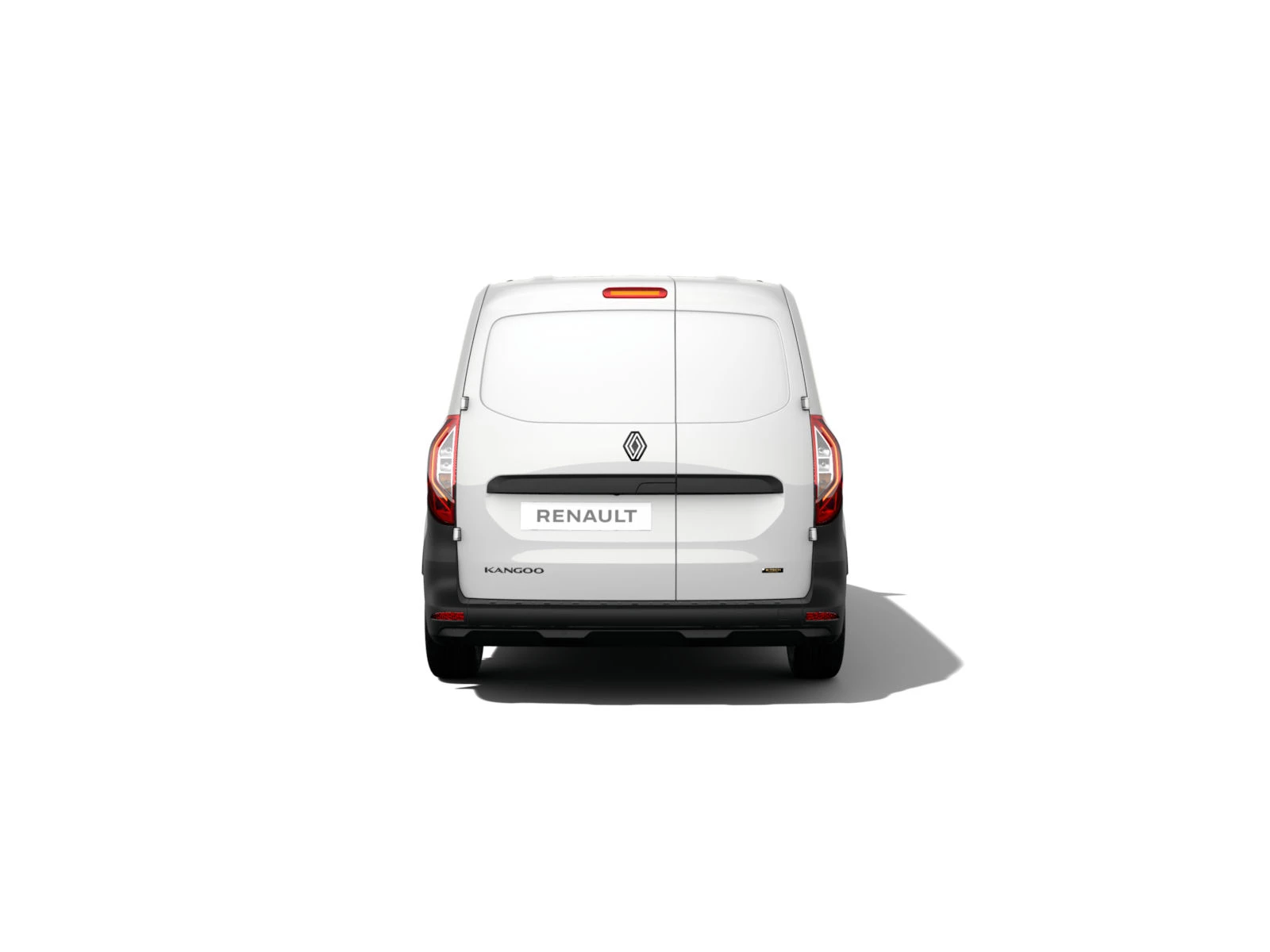 Renault-Kangoo-image-9