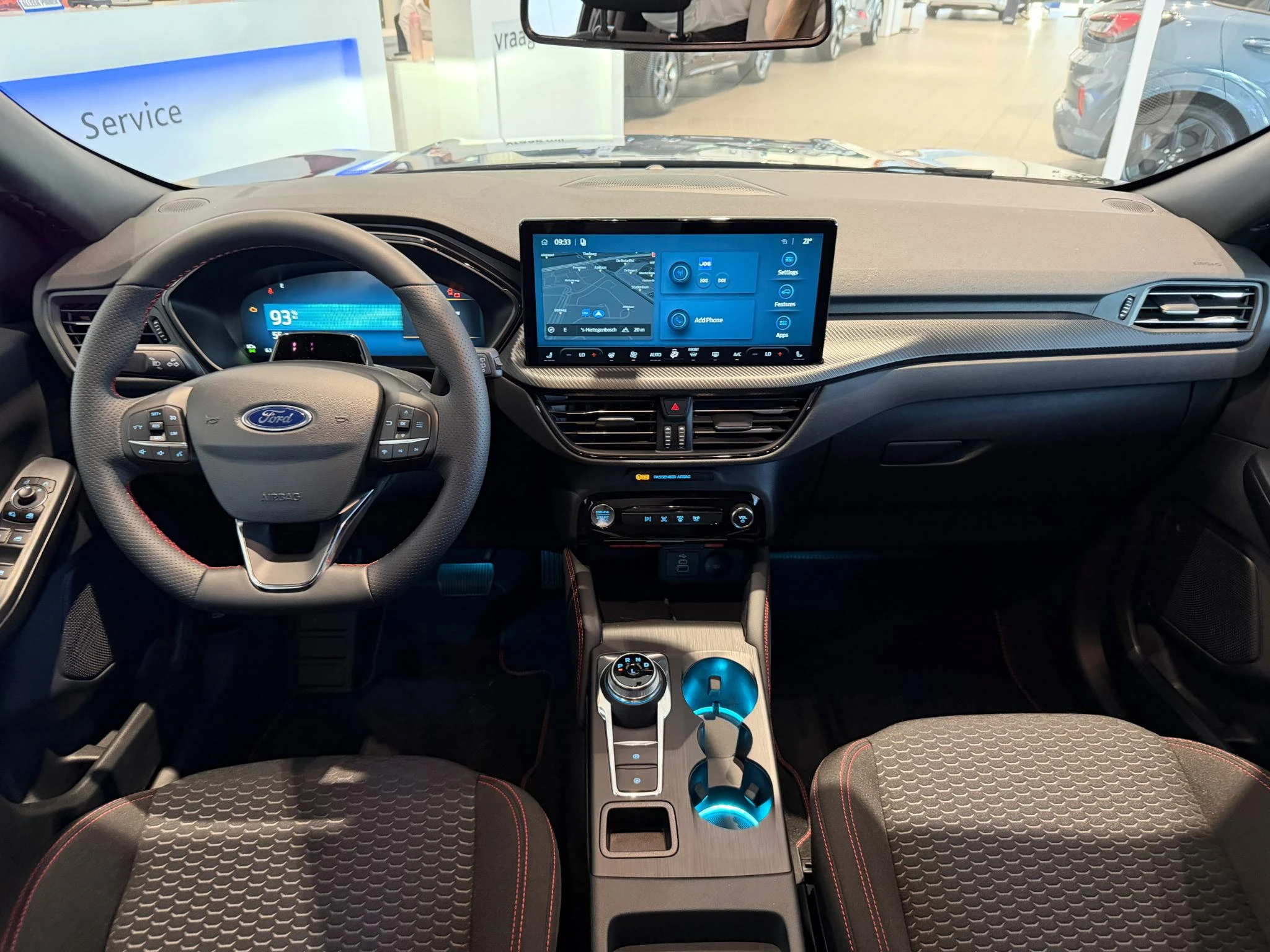 Ford-Kuga-image-14