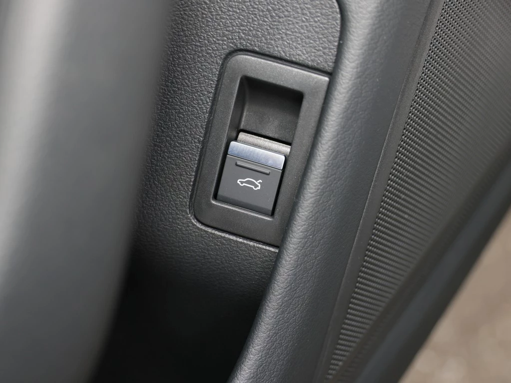 Audi A6 Limousine 55 TFSI quattro S tronic S line