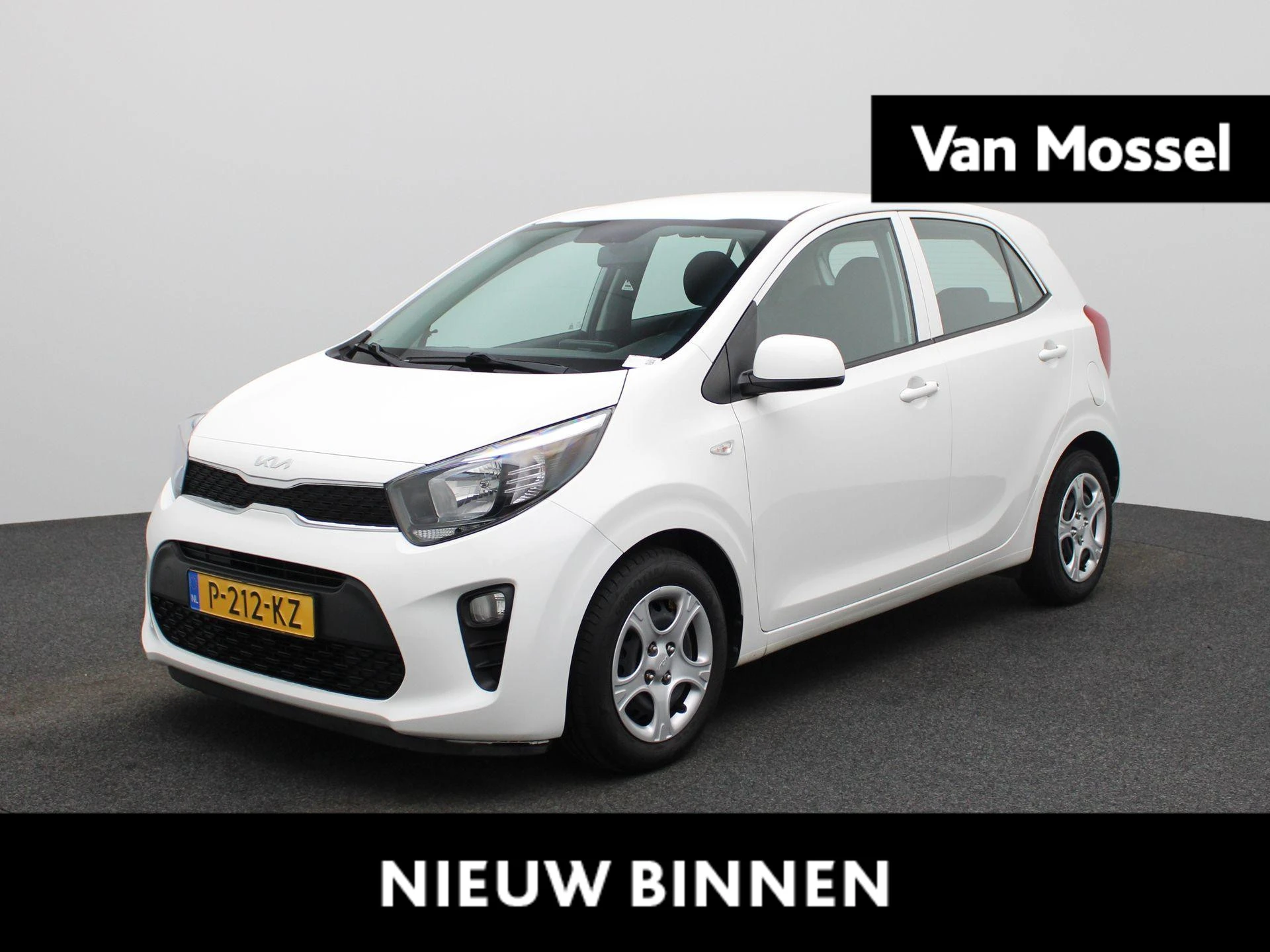 Kia-Picanto-image-0