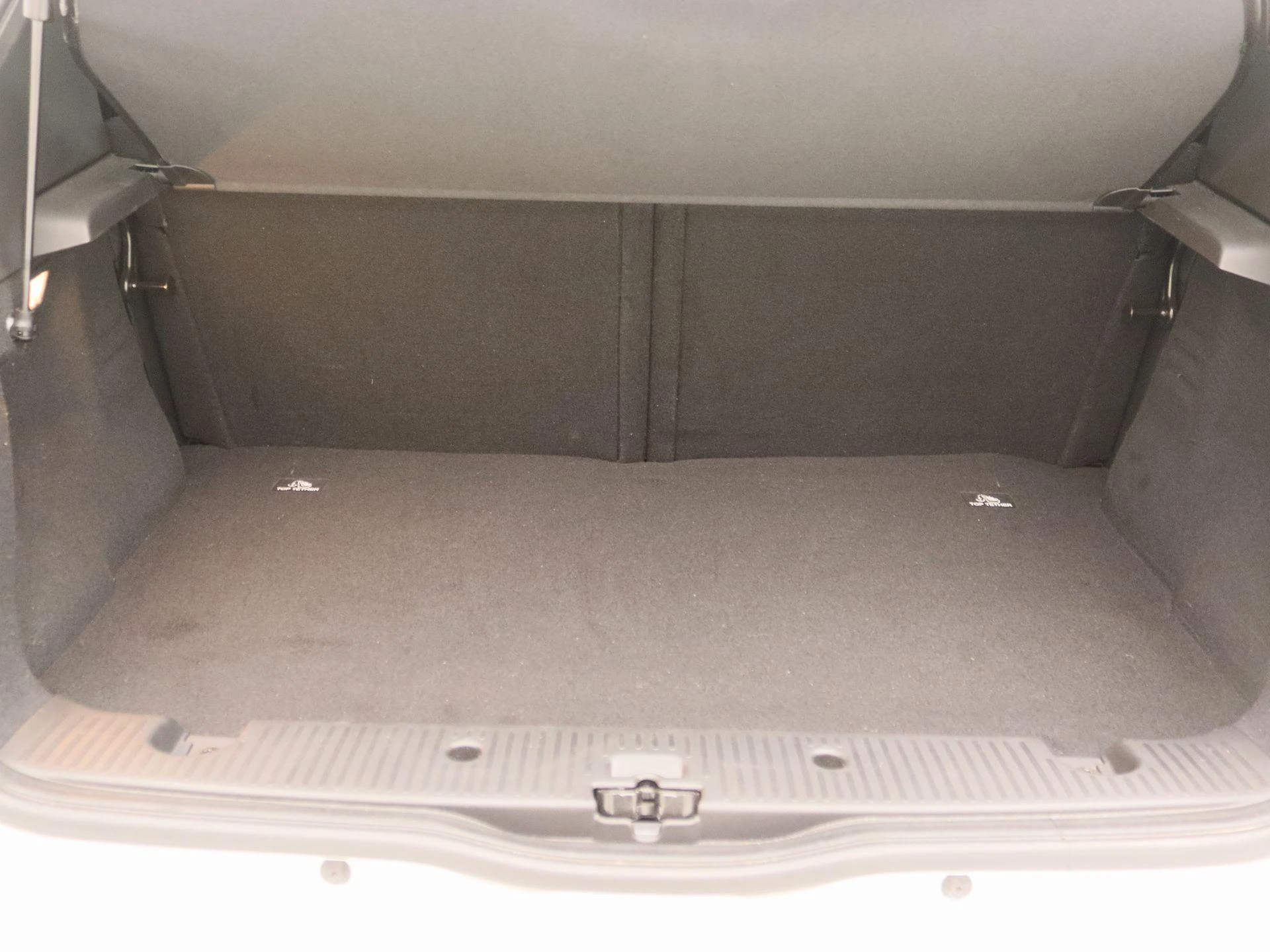 Renault Twingo 1.0 SCe Collection