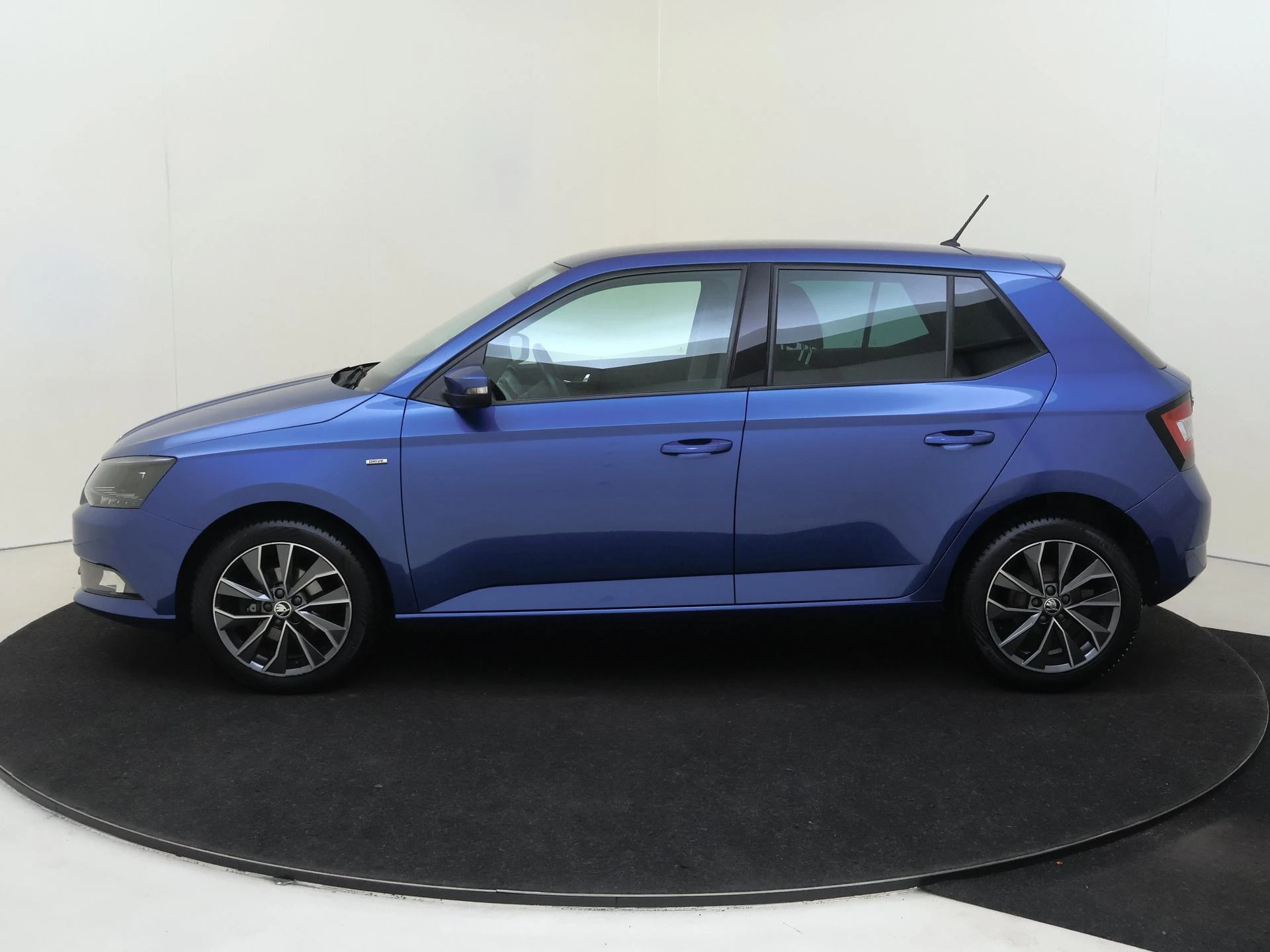 Škoda-Fabia-image-7