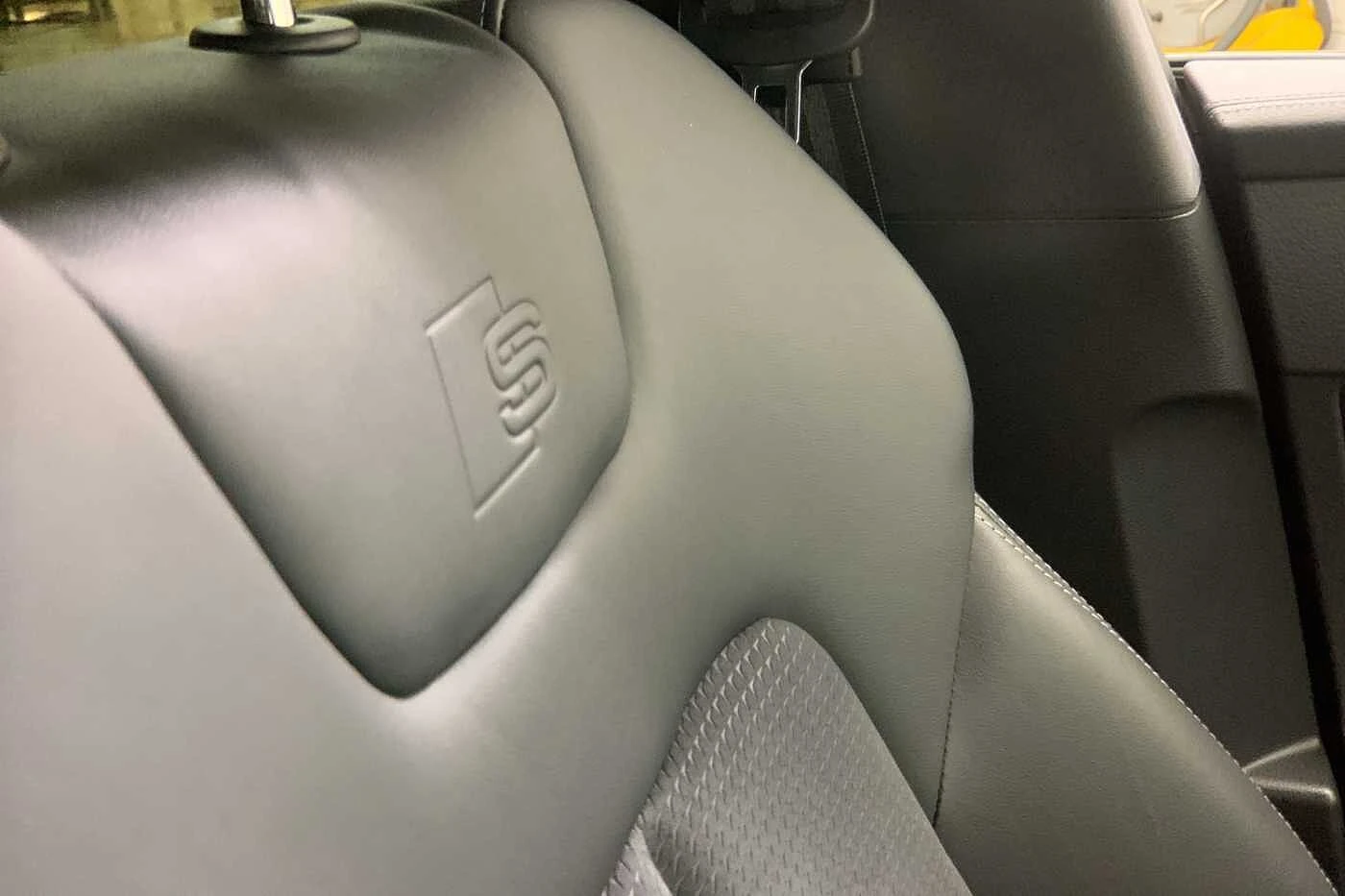 Audi-A7-image-18