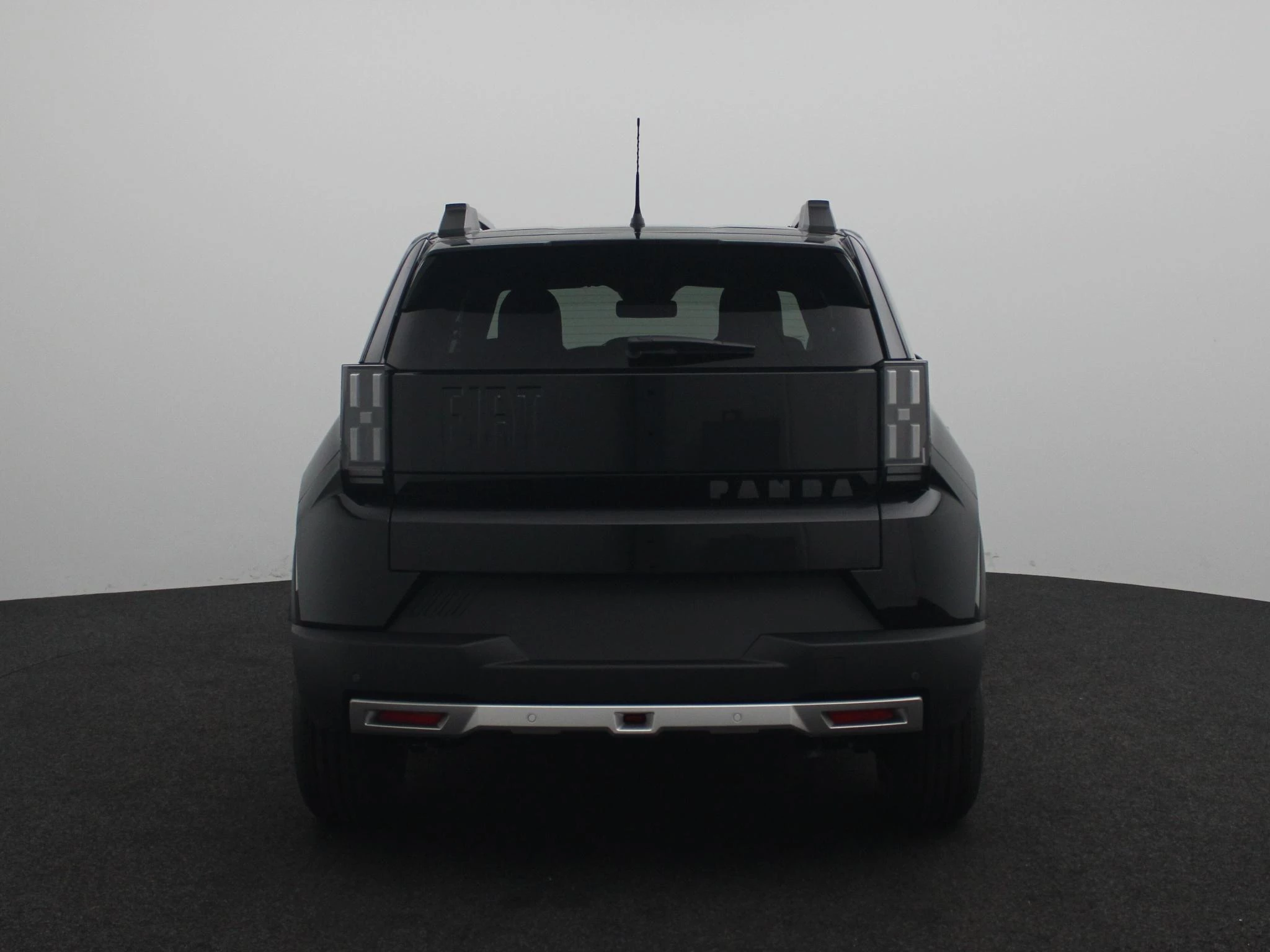 Fiat-Grande Panda-image-19