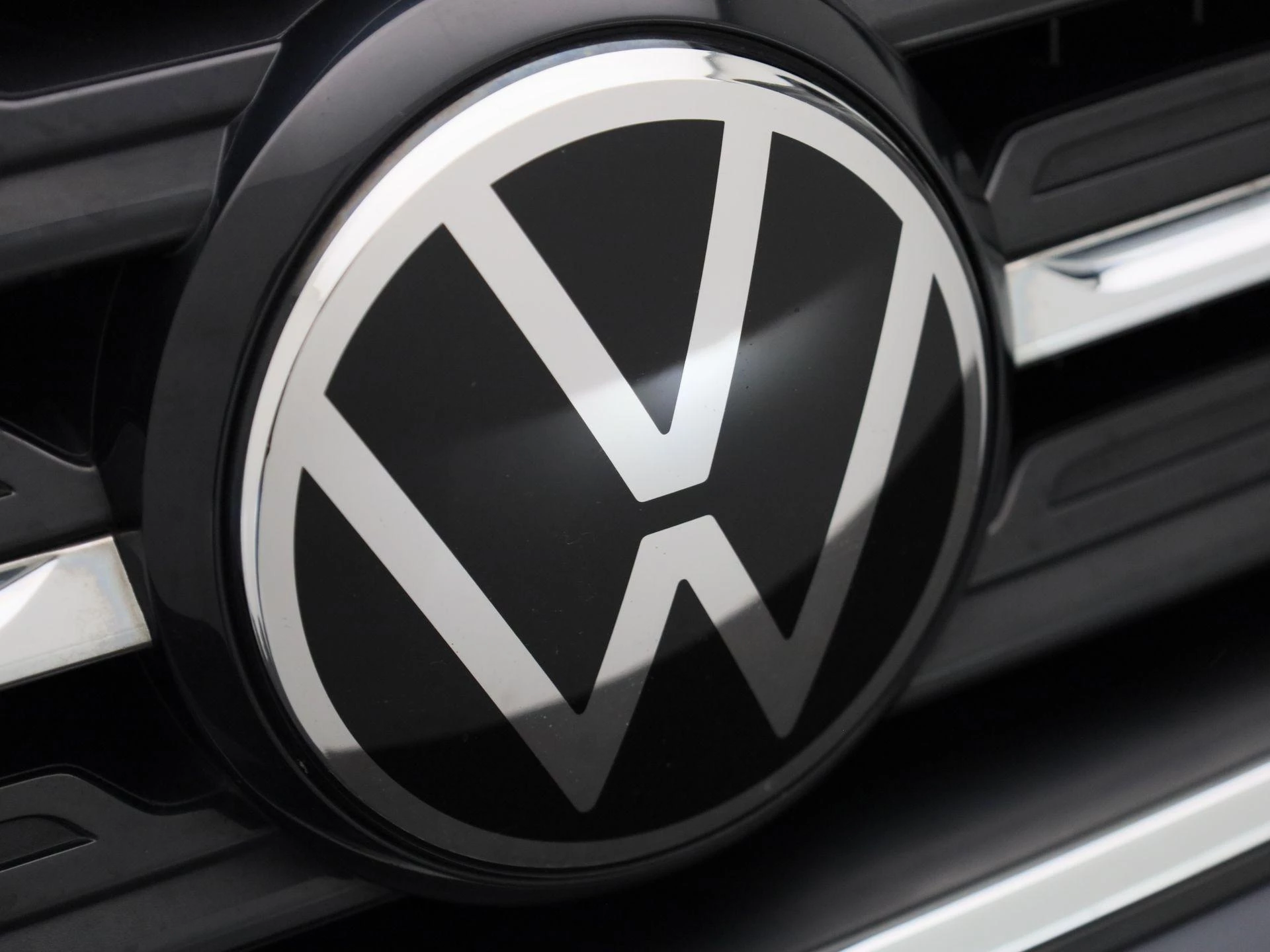 Volkswagen-T-Cross-image-30